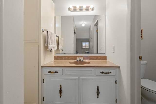 823 1/2 Red Oak Trail Property Photo 19