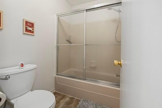 823 1/2 Red Oak Trail Property Photo 20