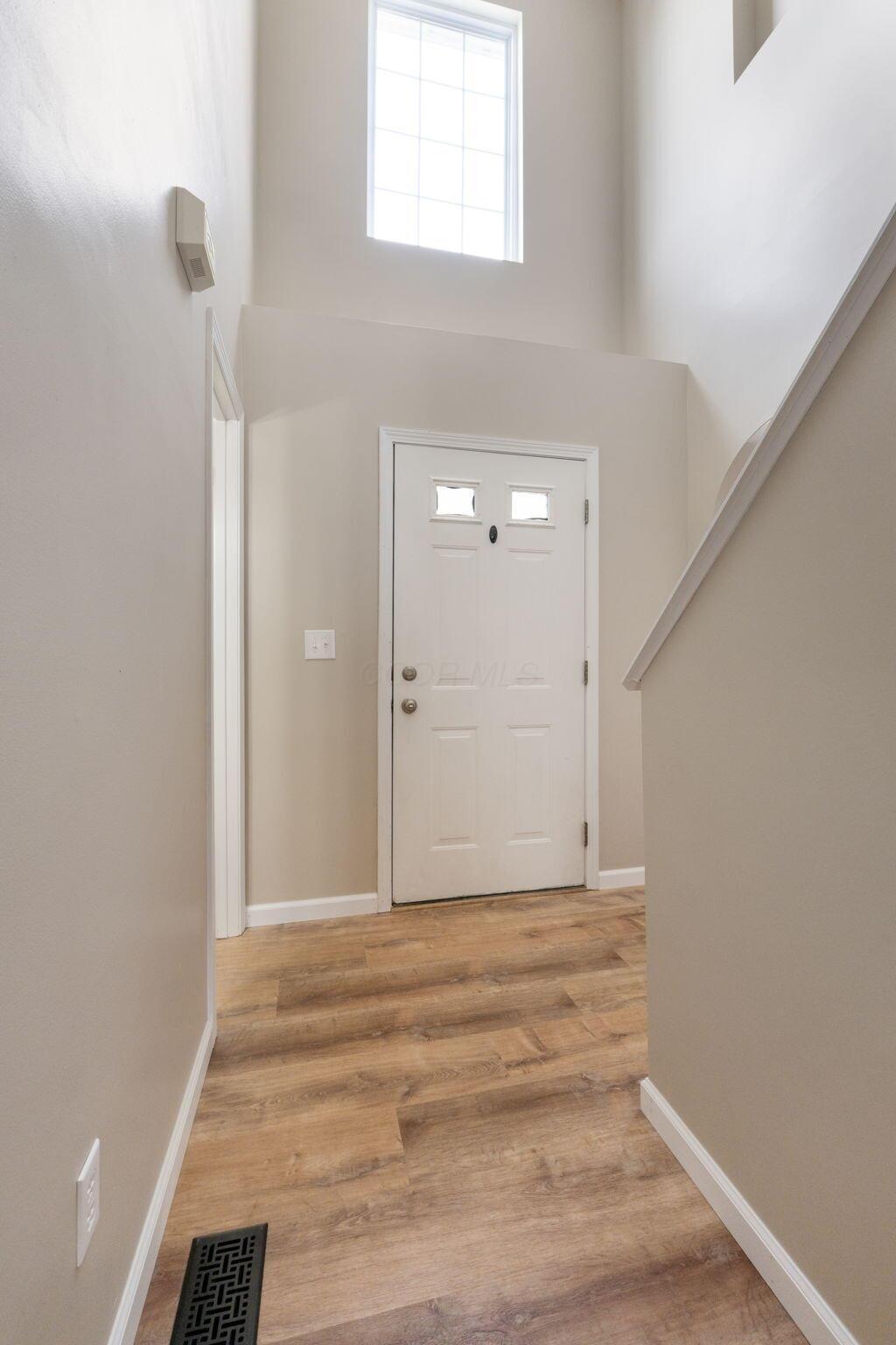 1812 Milridge Court Property Photo 14