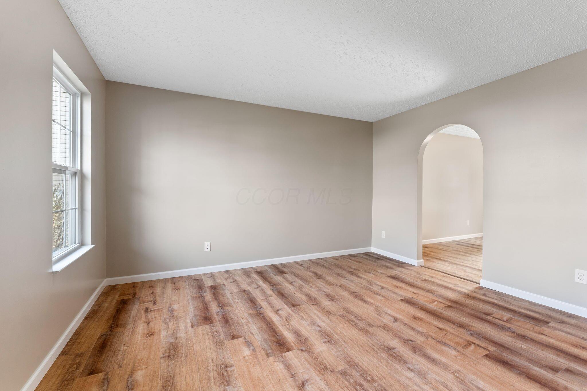 1812 Milridge Court Property Photo 16