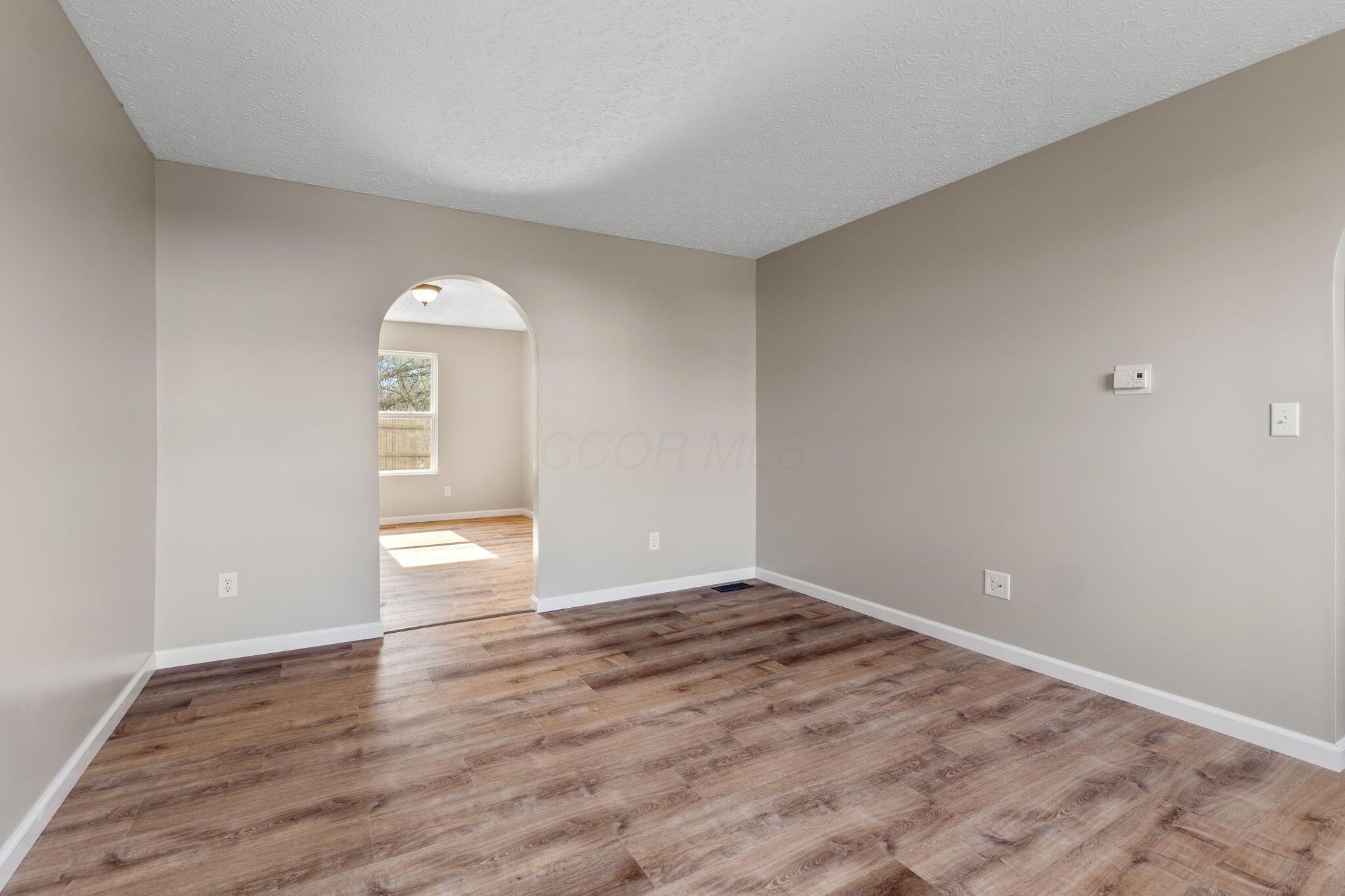 1812 Milridge Court Property Photo 17