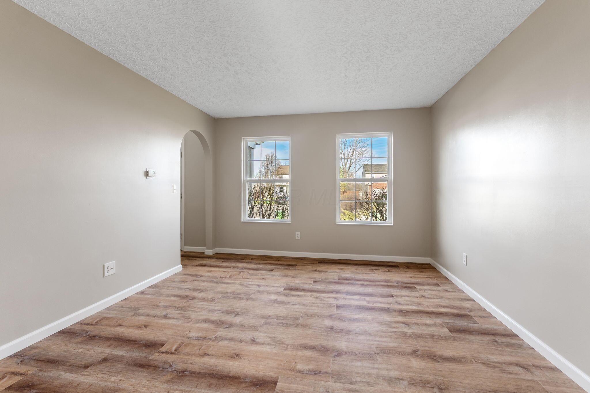 1812 Milridge Court Property Photo 18