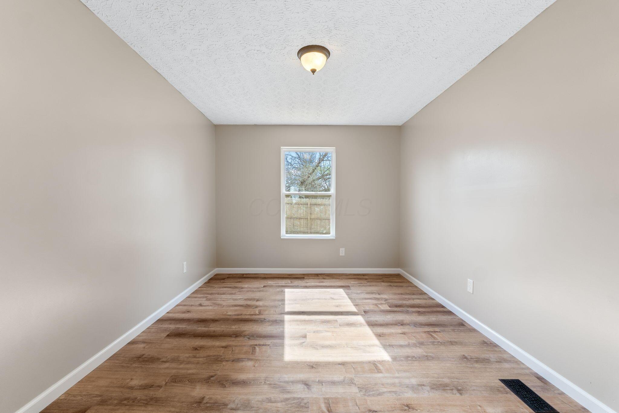 1812 Milridge Court Property Photo 19