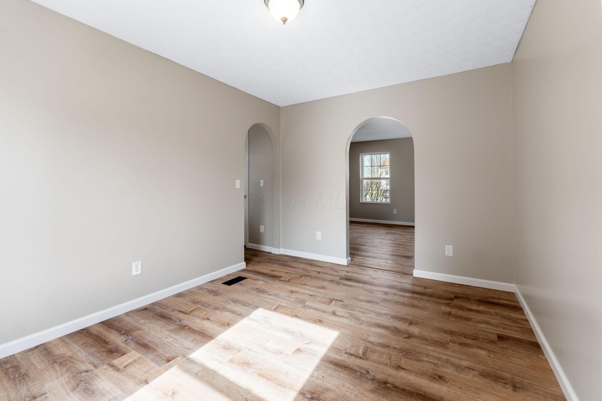 1812 Milridge Court Property Photo 20