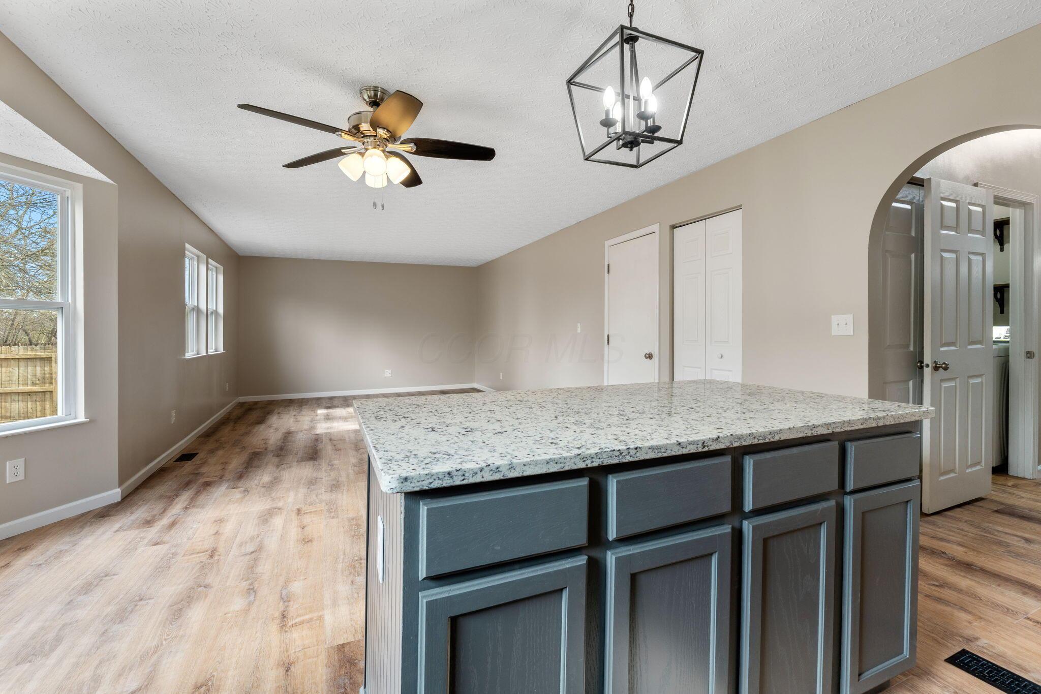 1812 Milridge Court Property Photo 27