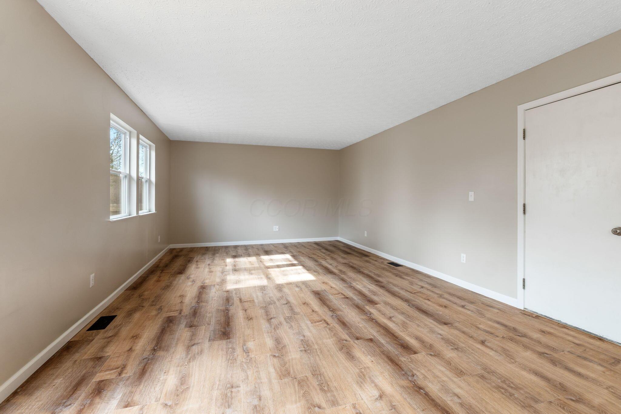 1812 Milridge Court Property Photo 28