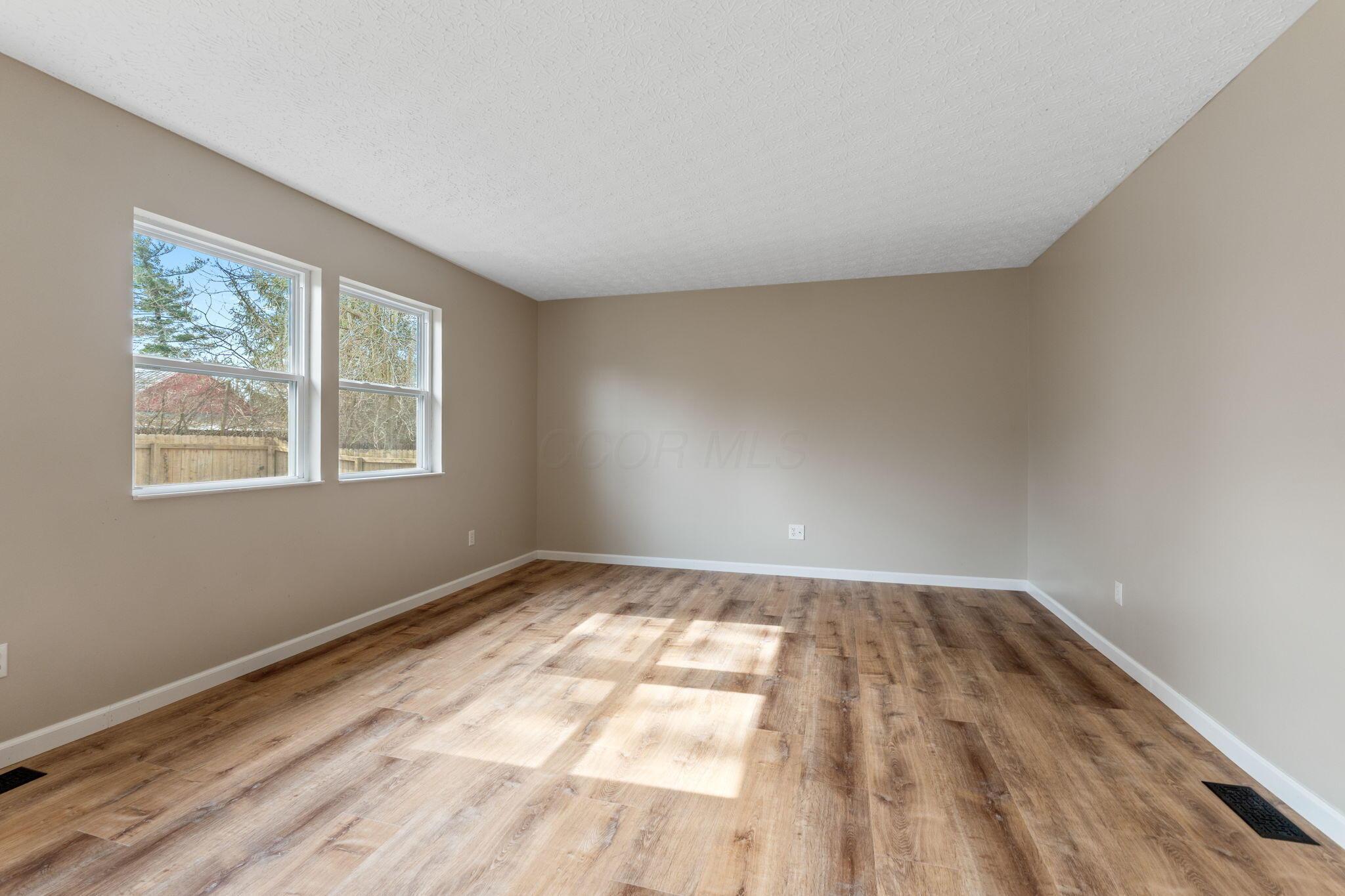 1812 Milridge Court Property Photo 29