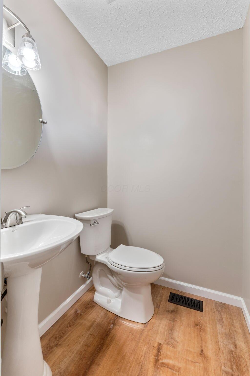 1812 Milridge Court Property Photo 34