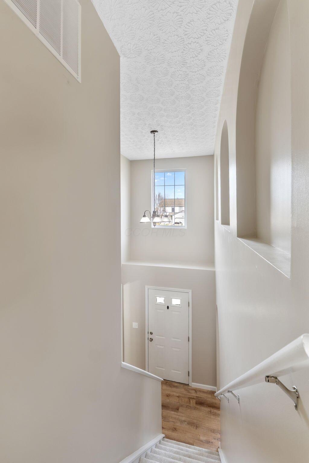 1812 Milridge Court Property Photo 36