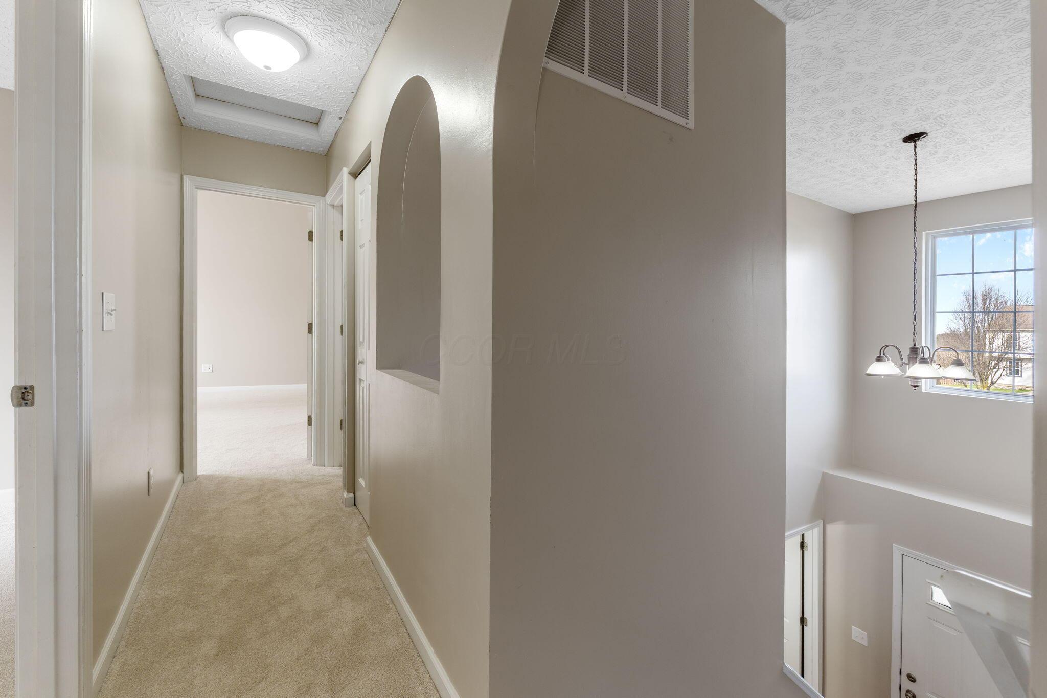 1812 Milridge Court Property Photo 37