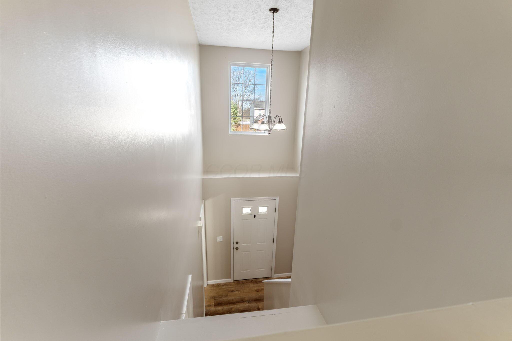 1812 Milridge Court Property Photo 38
