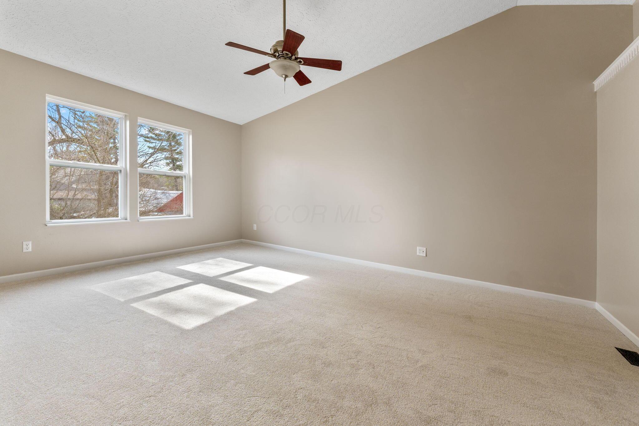 1812 Milridge Court Property Photo 39