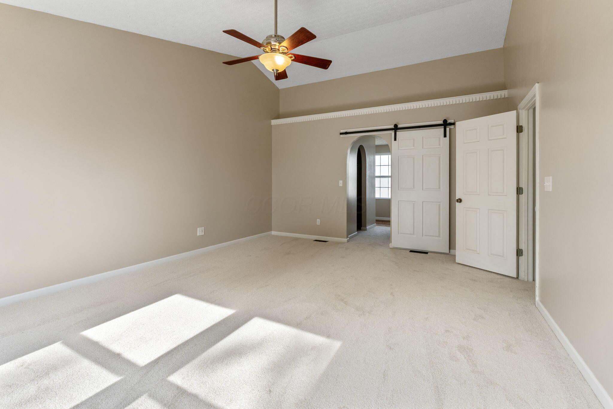 1812 Milridge Court Property Photo 40