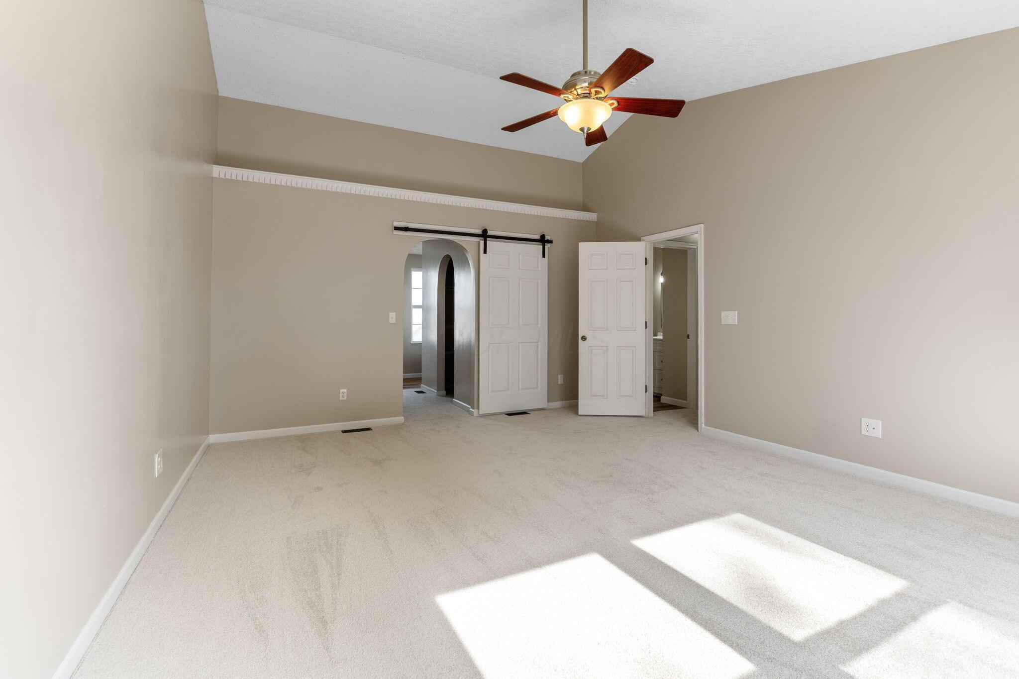 1812 Milridge Court Property Photo 41