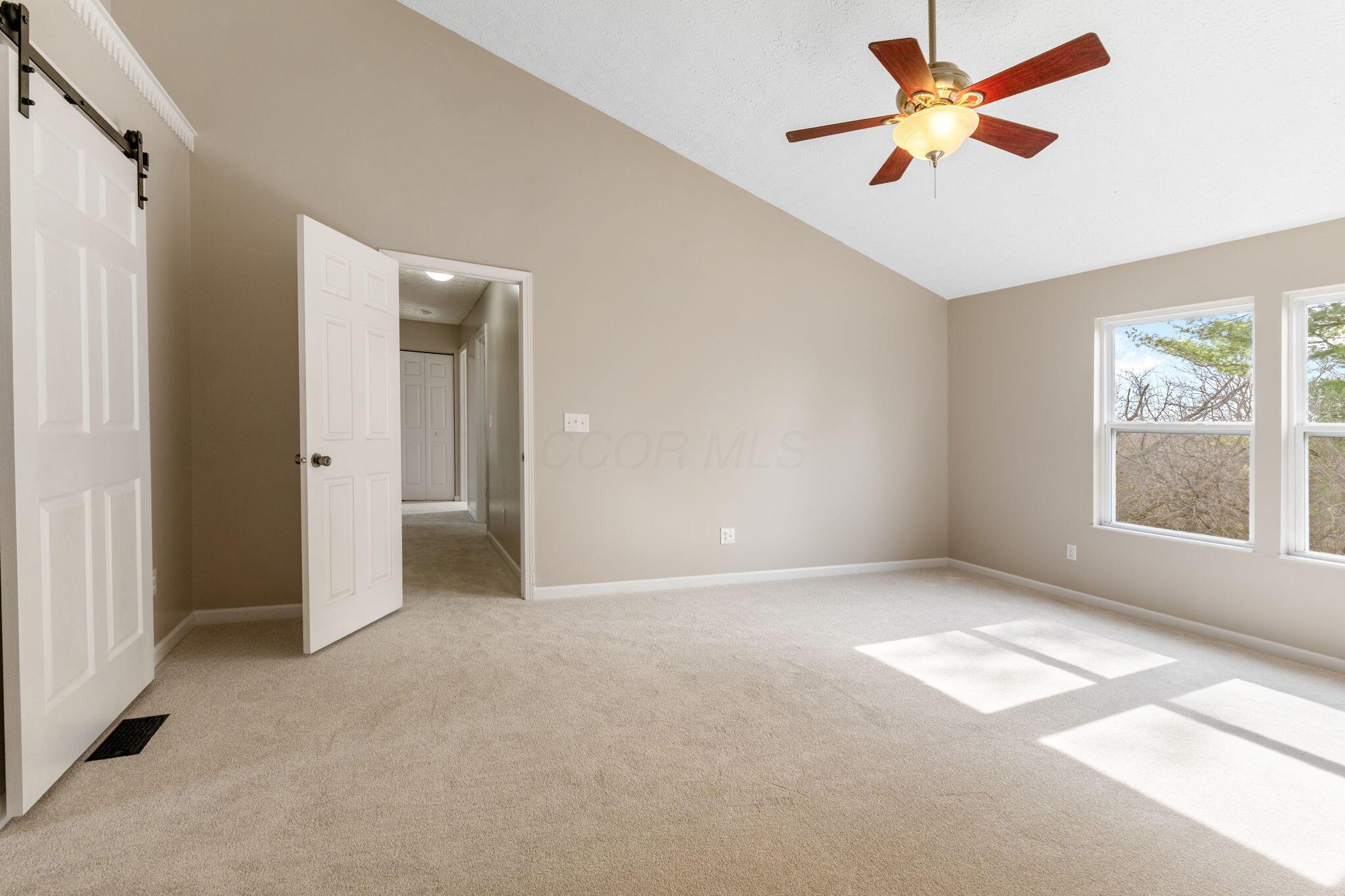 1812 Milridge Court Property Photo 43