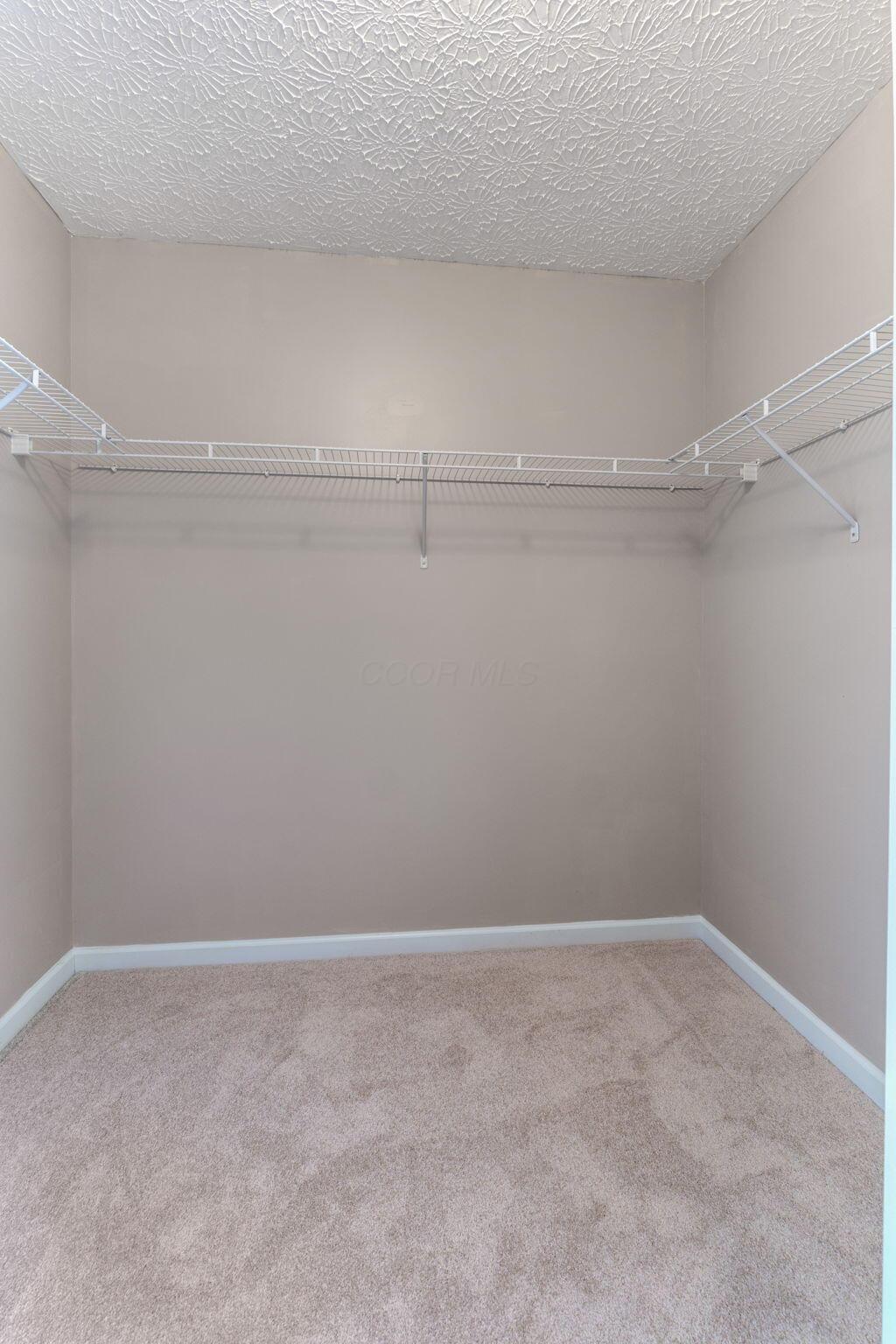 1812 Milridge Court Property Photo 45