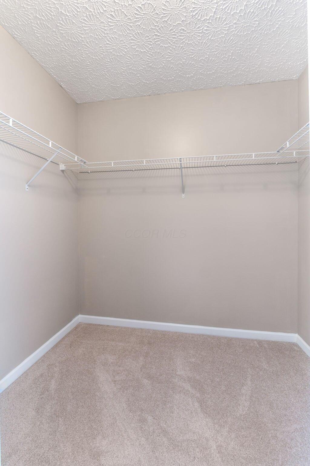 1812 Milridge Court Property Photo 46