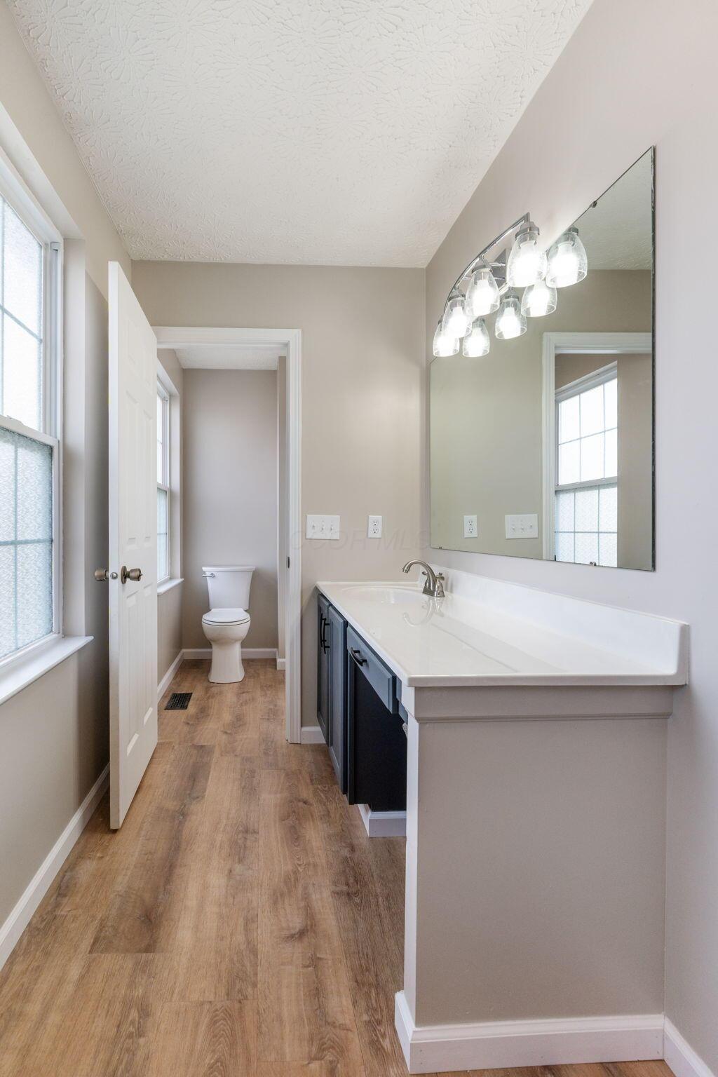 1812 Milridge Court Property Photo 47