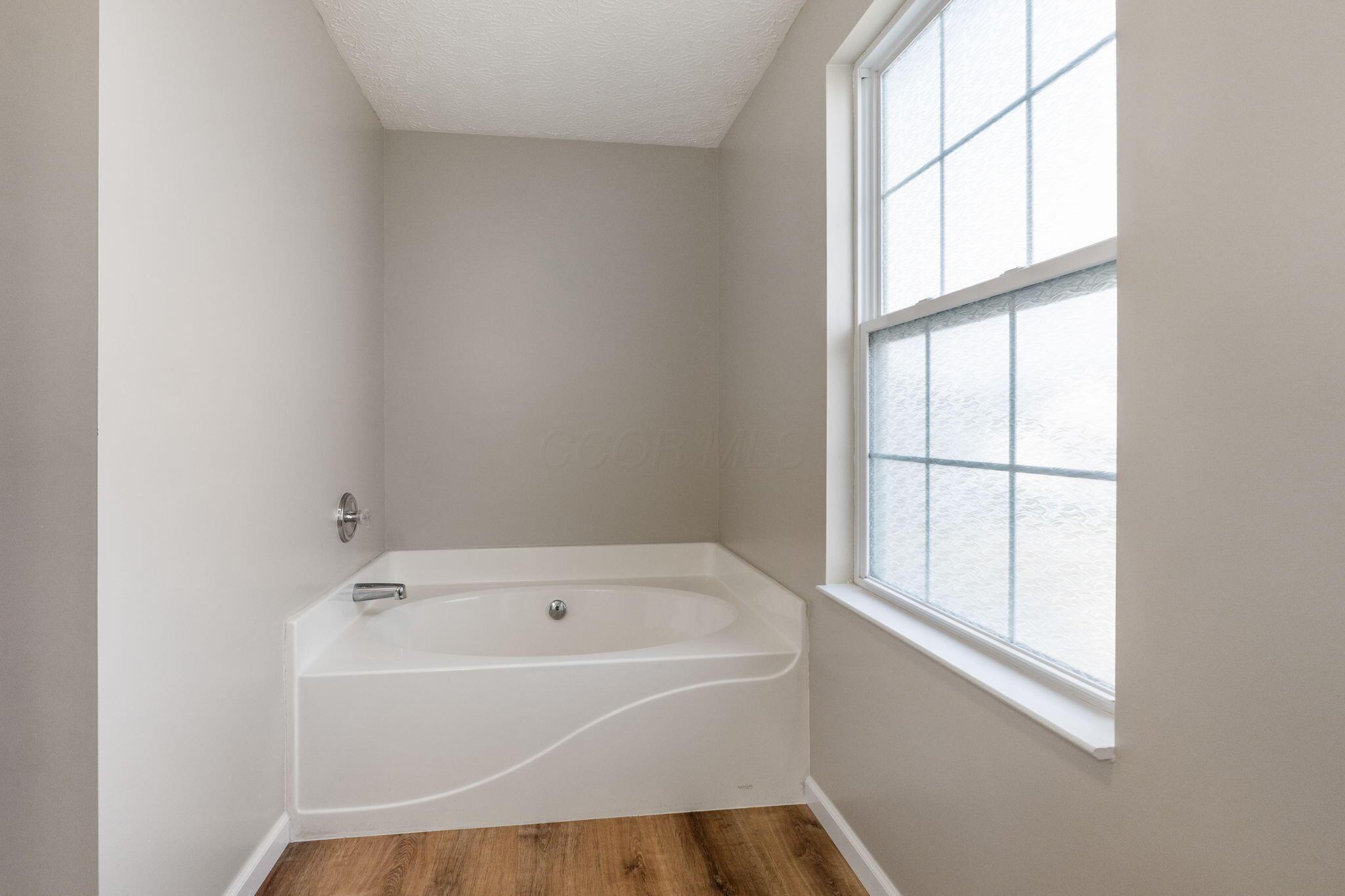 1812 Milridge Court Property Photo 48