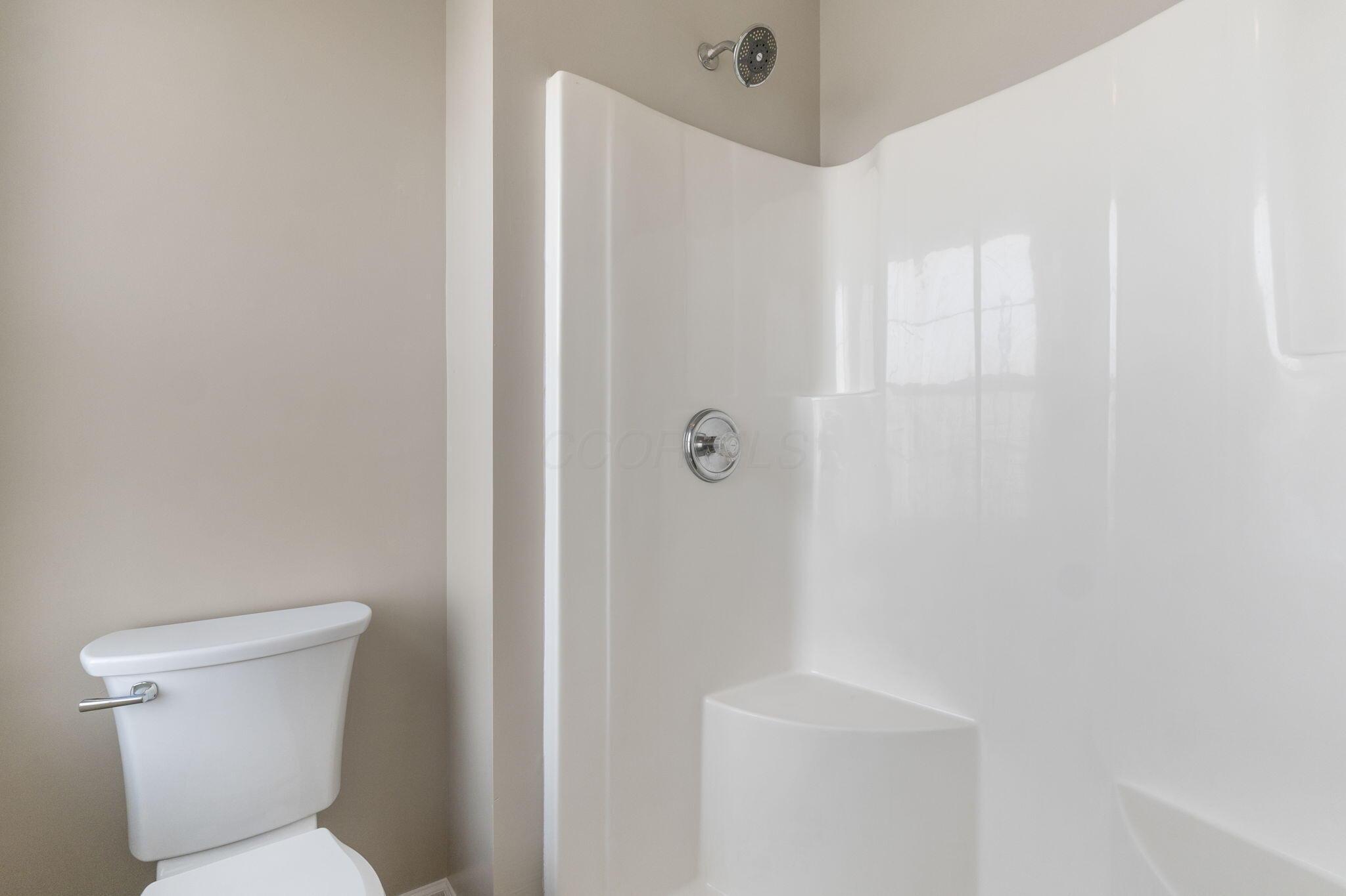 1812 Milridge Court Property Photo 49