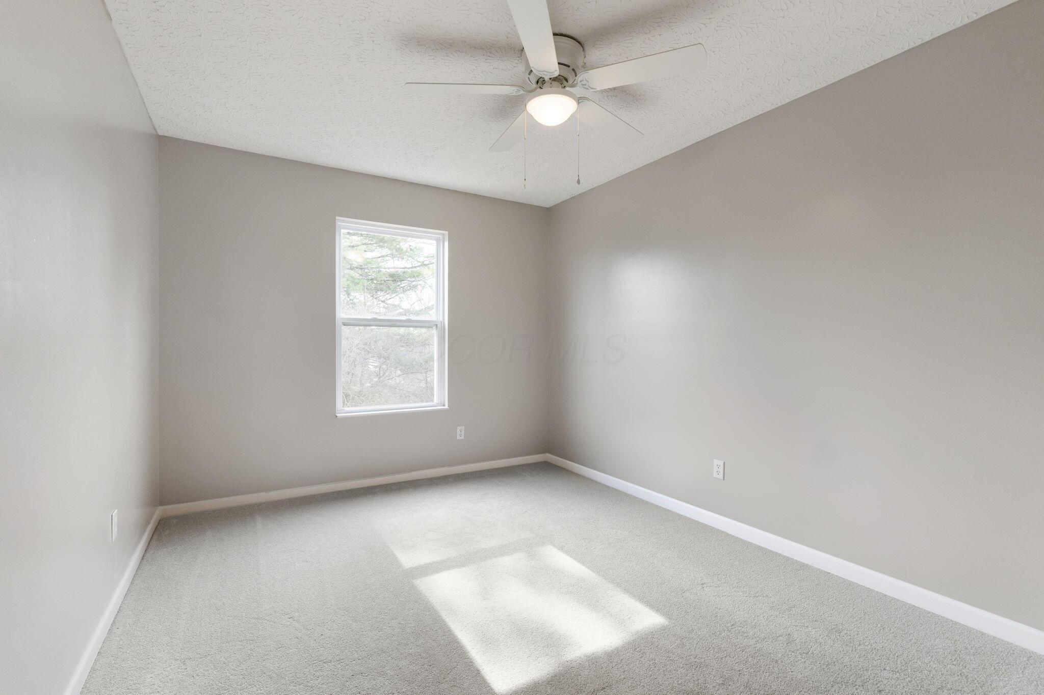 1812 Milridge Court Property Photo 53