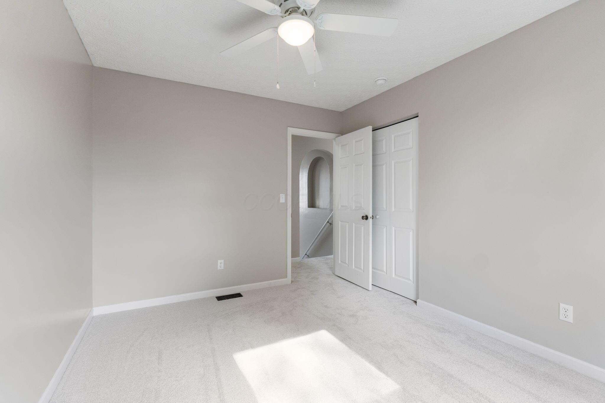 1812 Milridge Court Property Photo 54