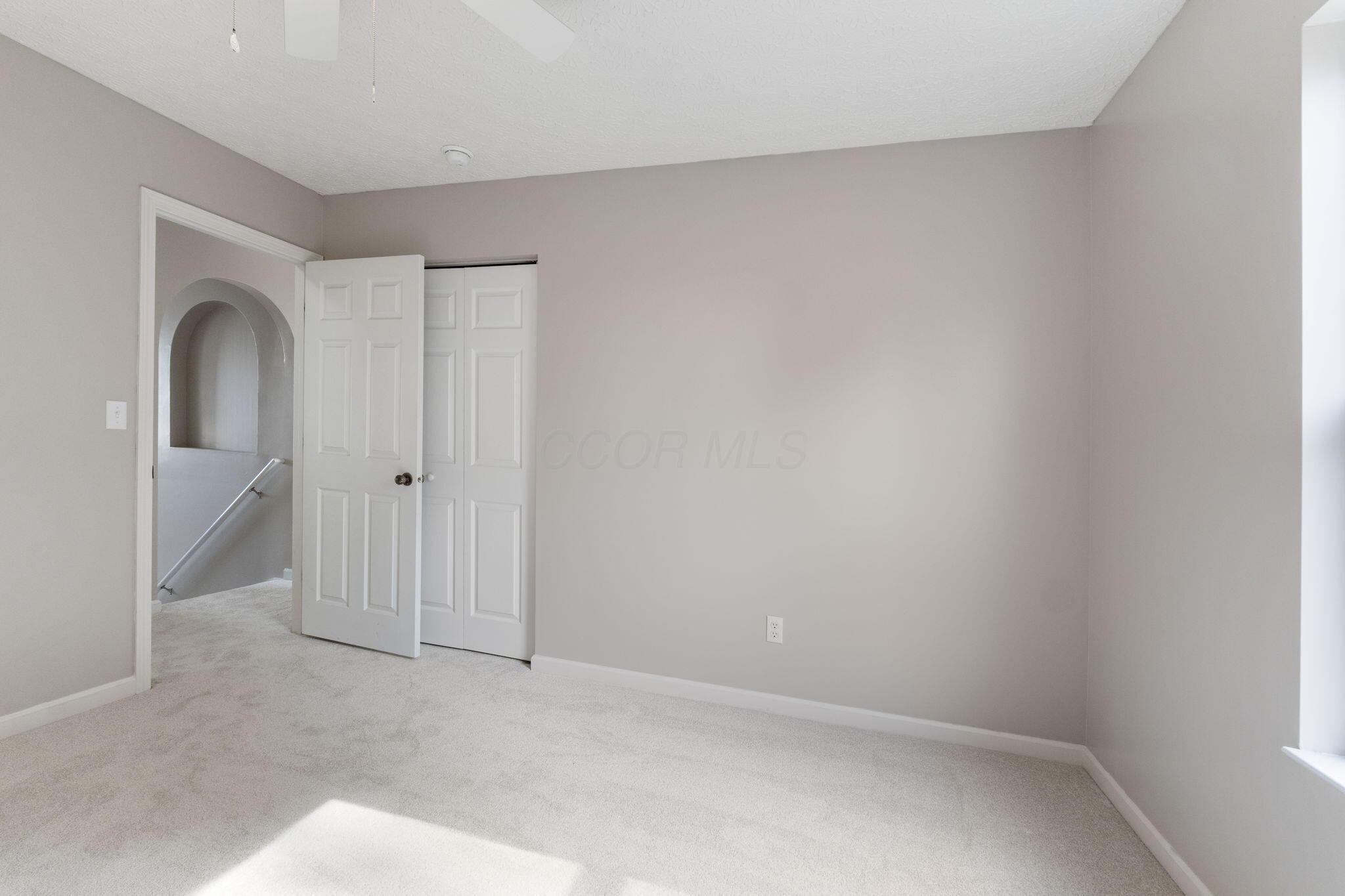 1812 Milridge Court Property Photo 55