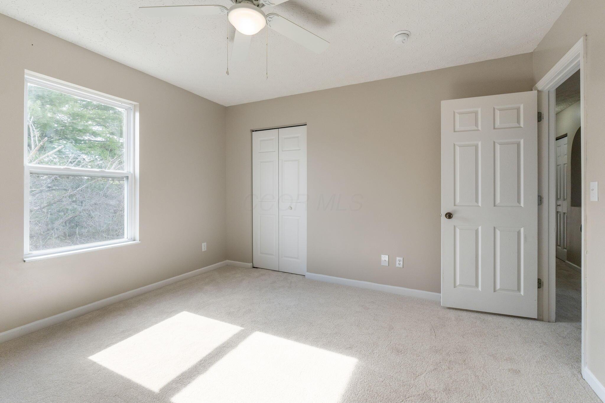 1812 Milridge Court Property Photo 57