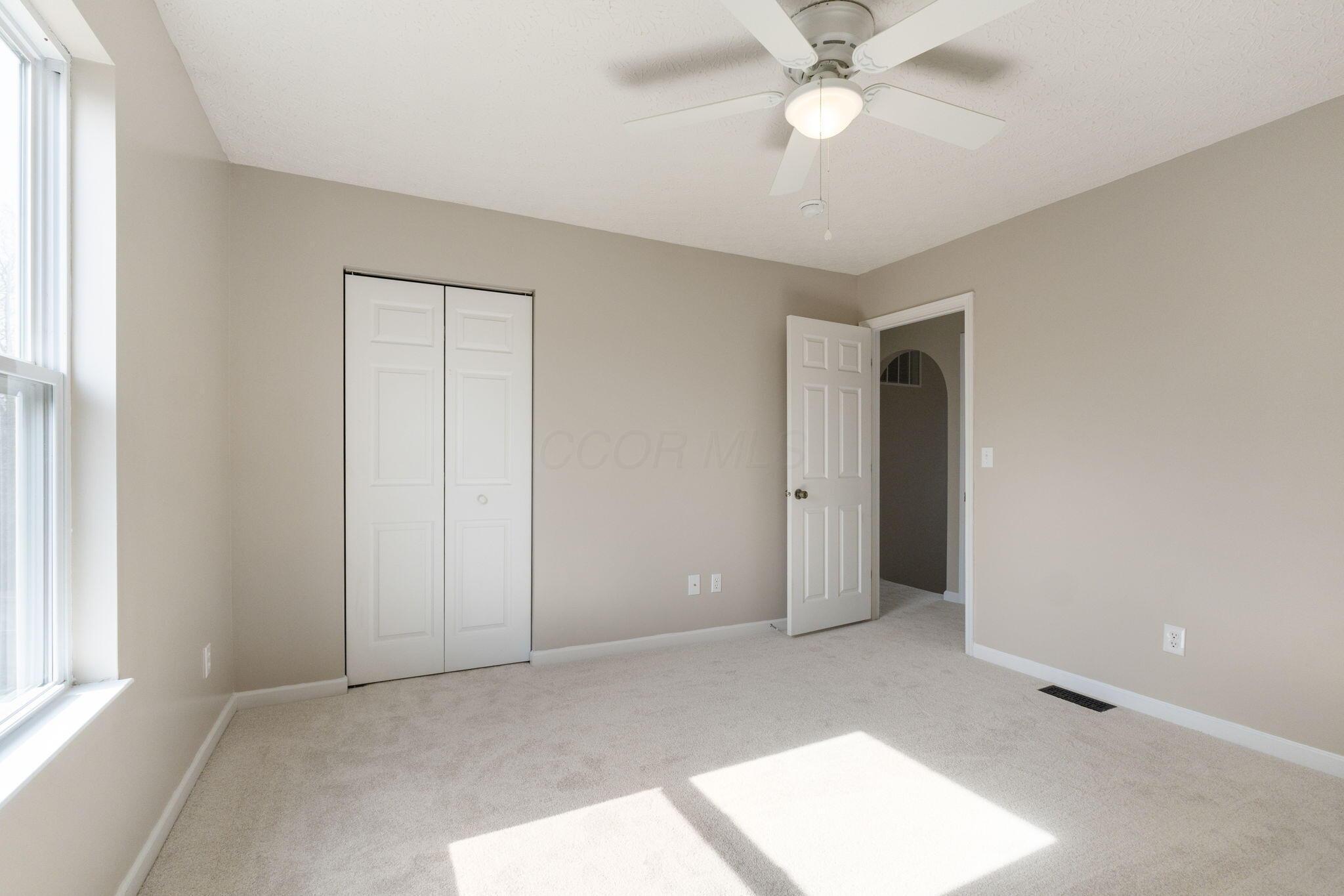 1812 Milridge Court Property Photo 58