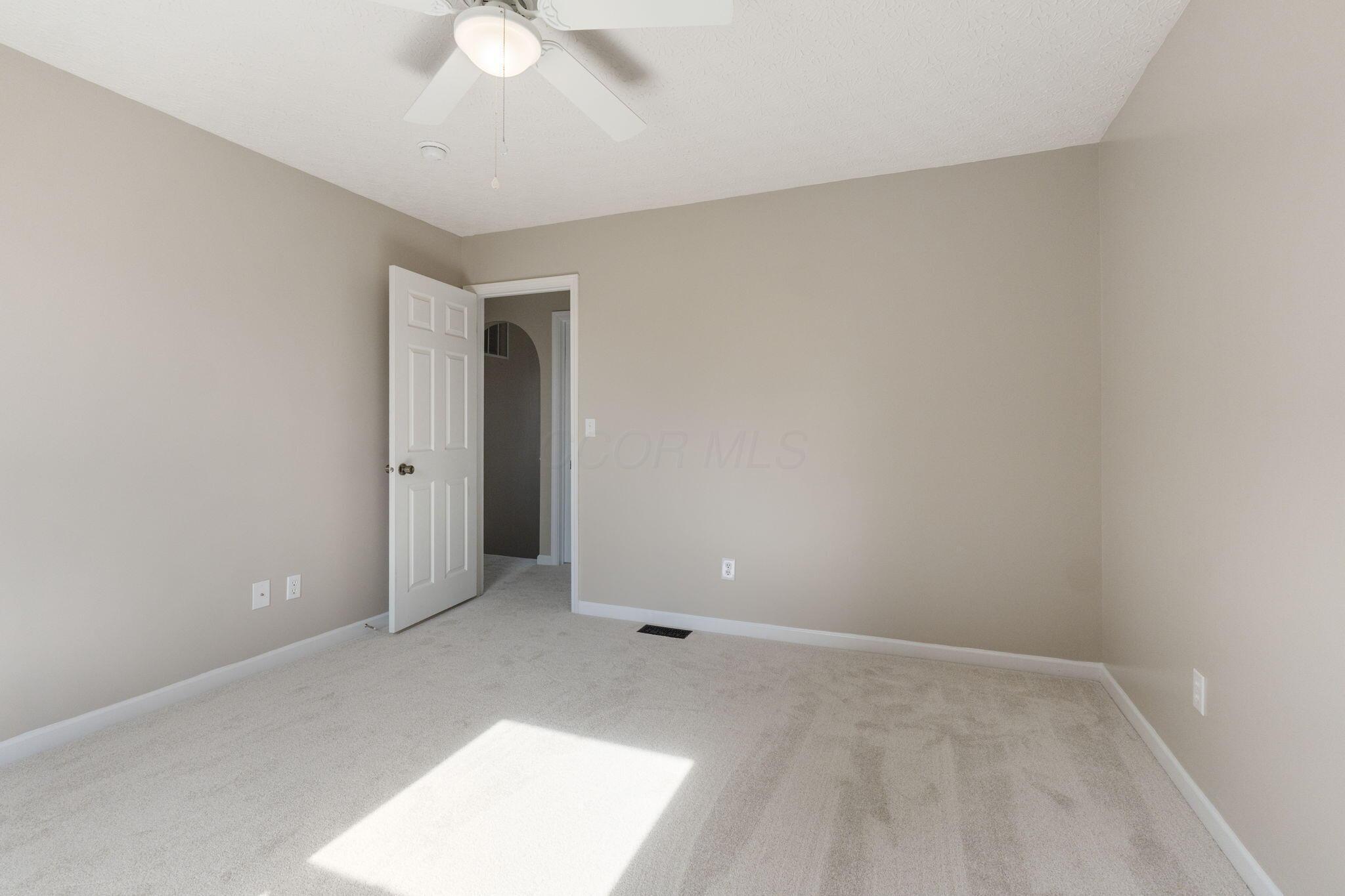 1812 Milridge Court Property Photo 59