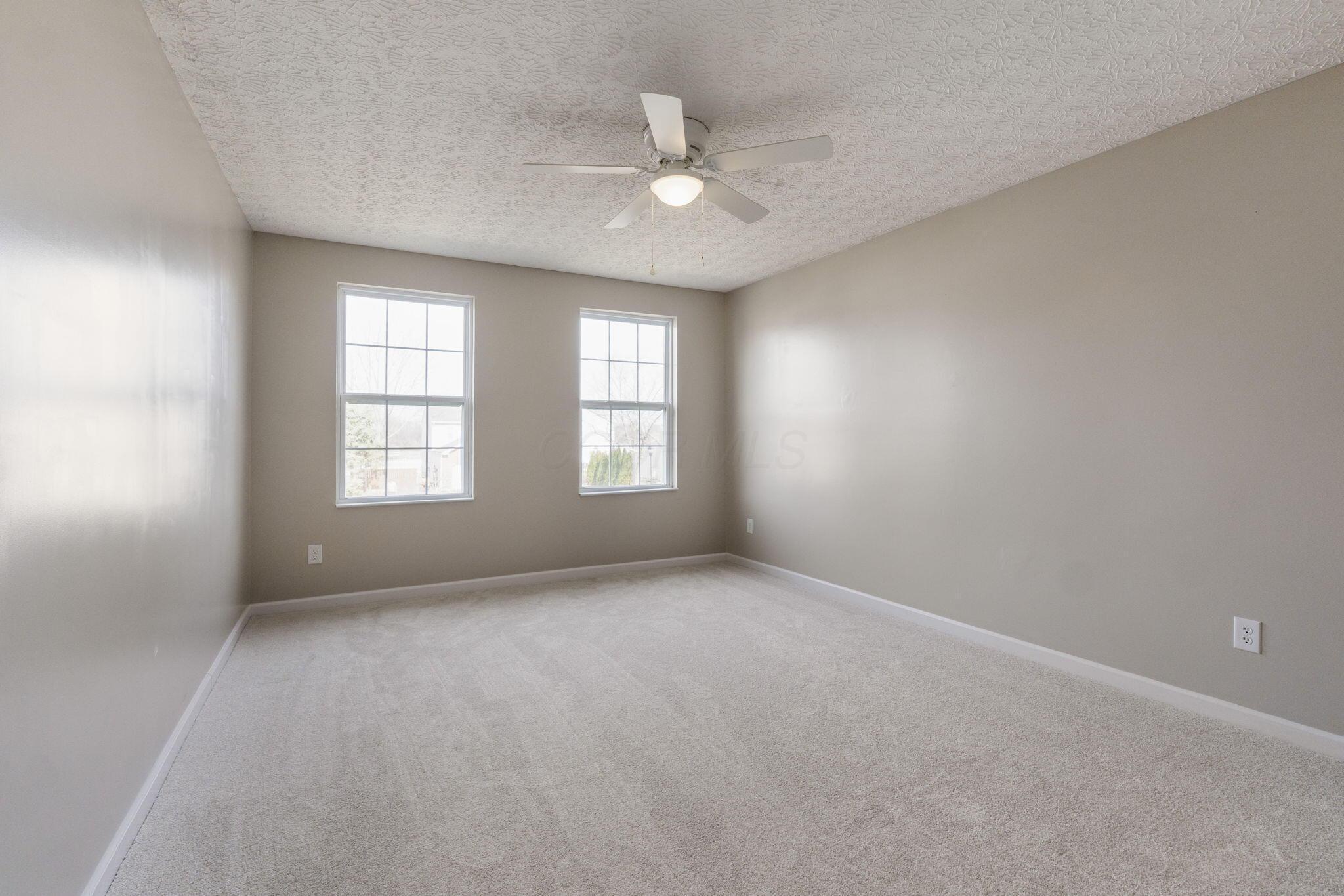 1812 Milridge Court Property Photo 60