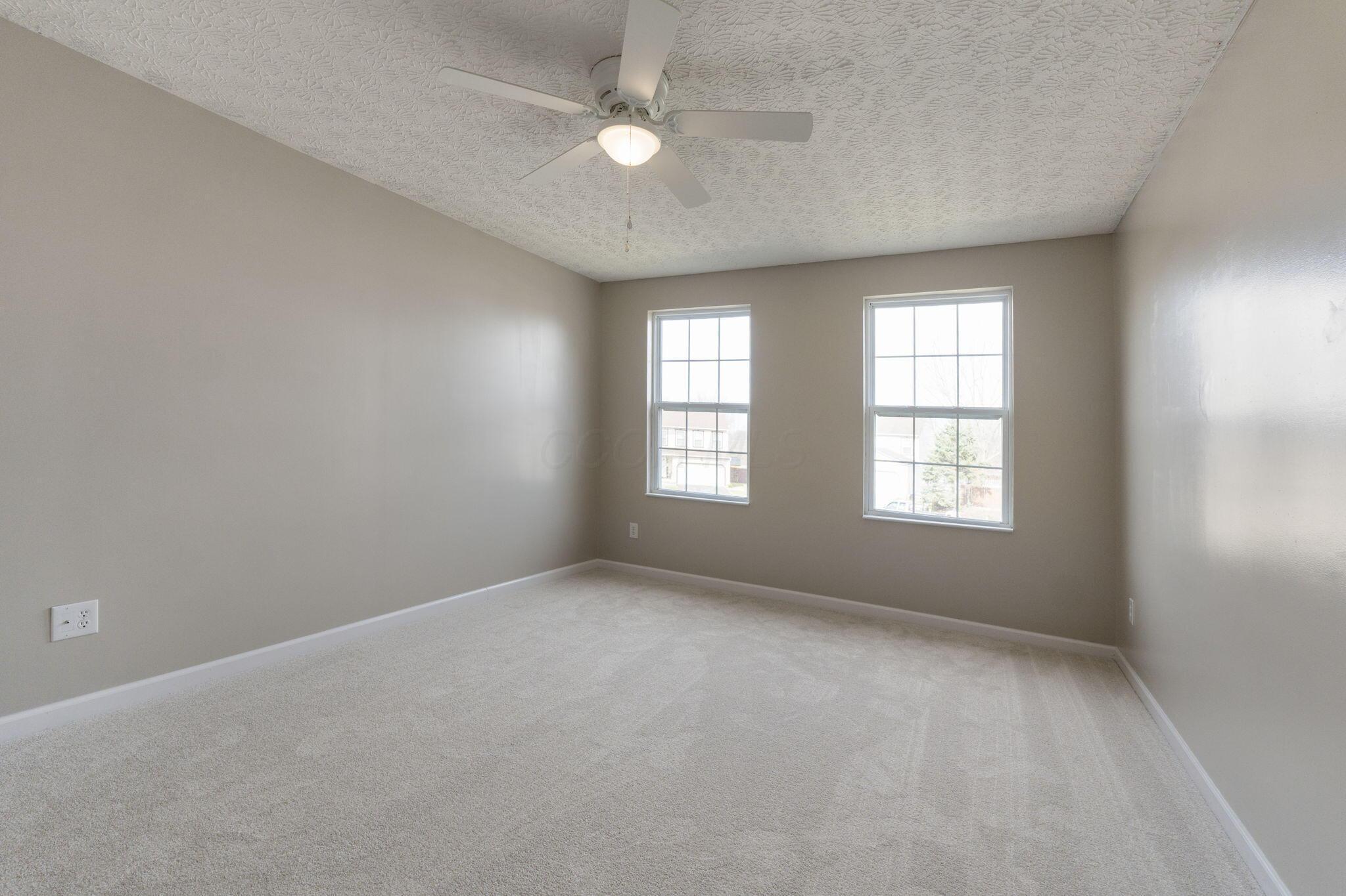 1812 Milridge Court Property Photo 61