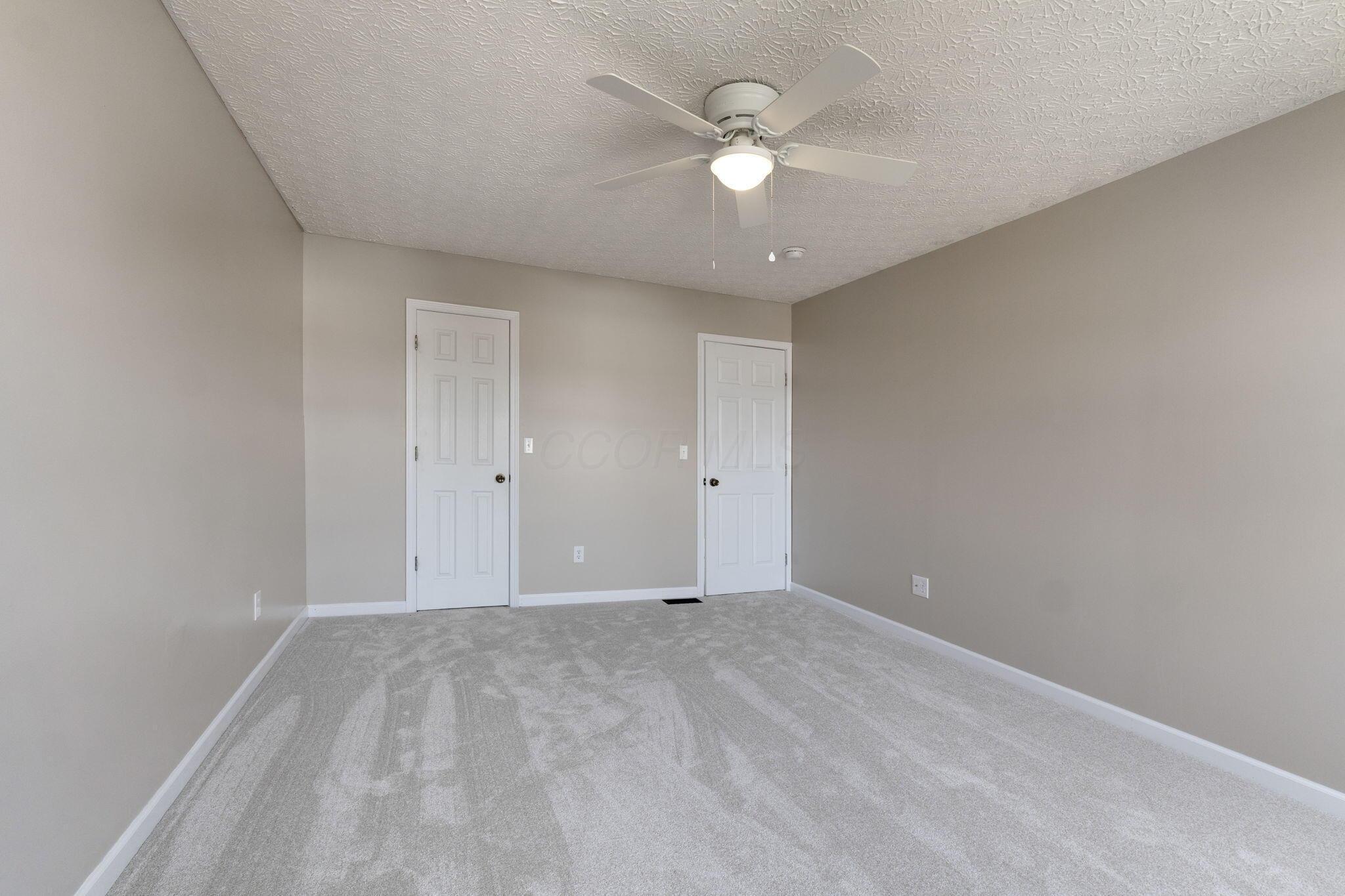 1812 Milridge Court Property Photo 62