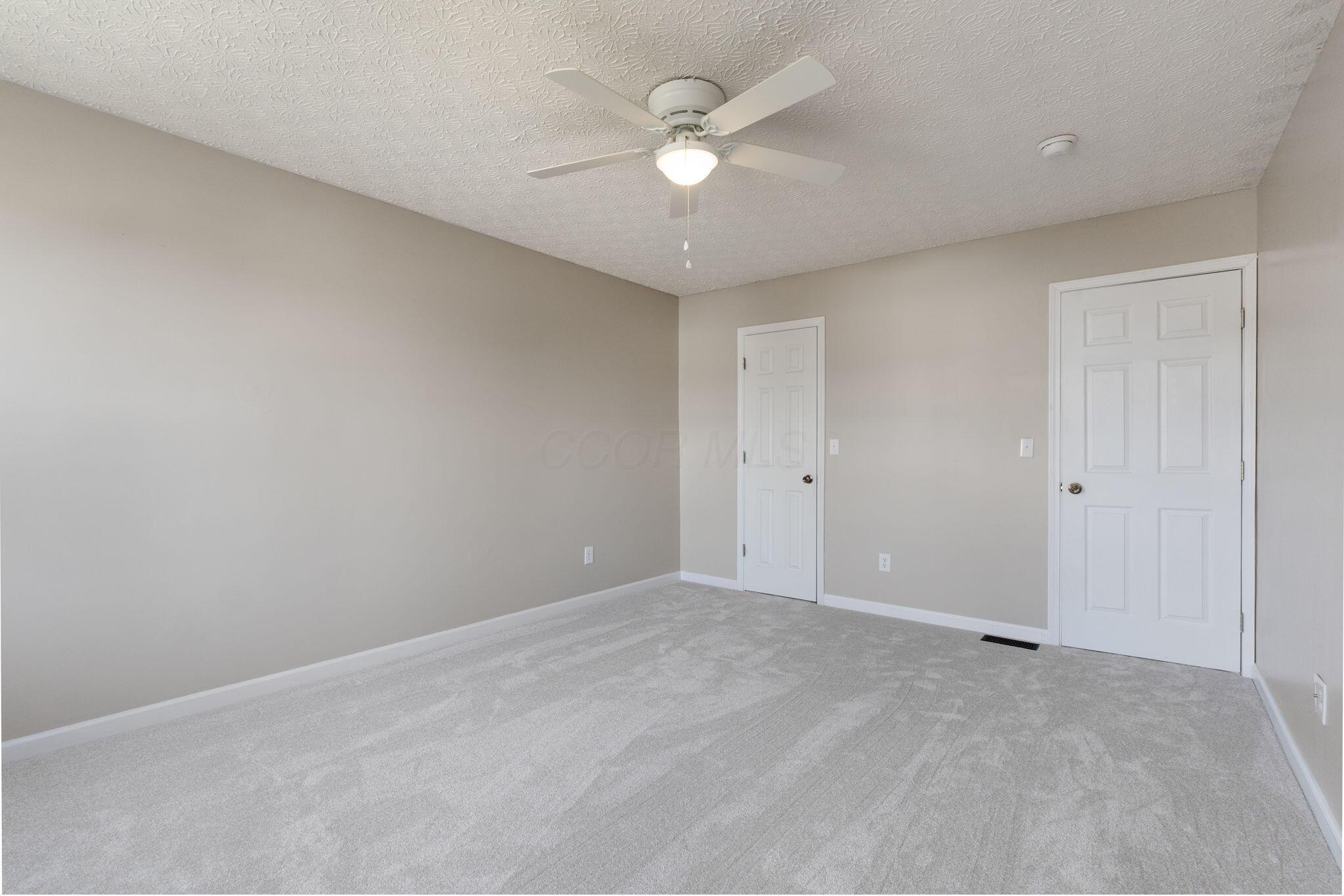 1812 Milridge Court Property Photo 63