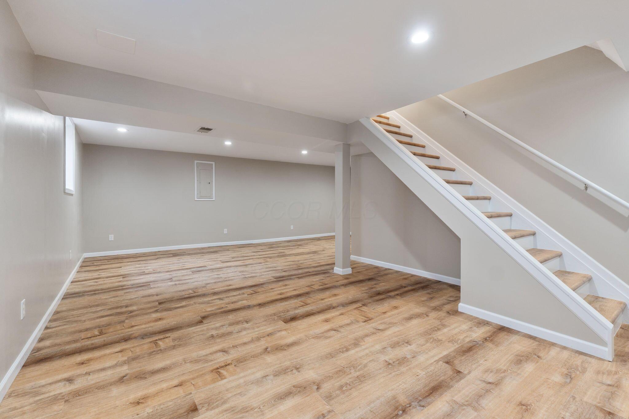 1812 Milridge Court Property Photo 64