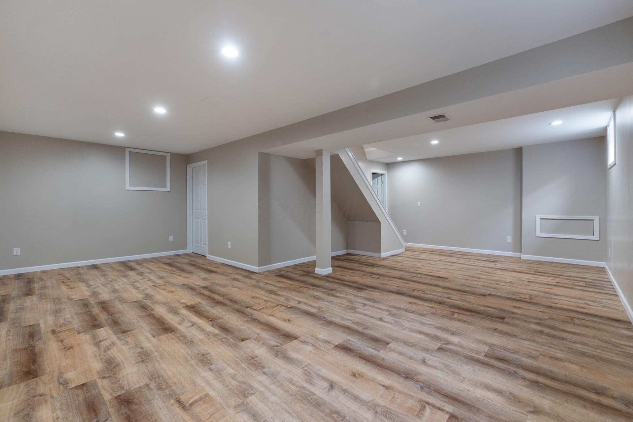 1812 Milridge Court Property Photo 65
