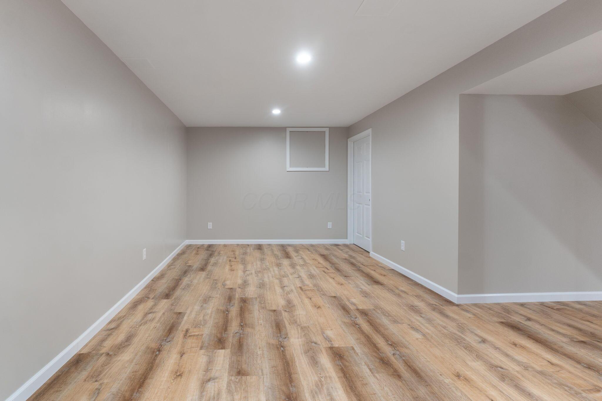 1812 Milridge Court Property Photo 66