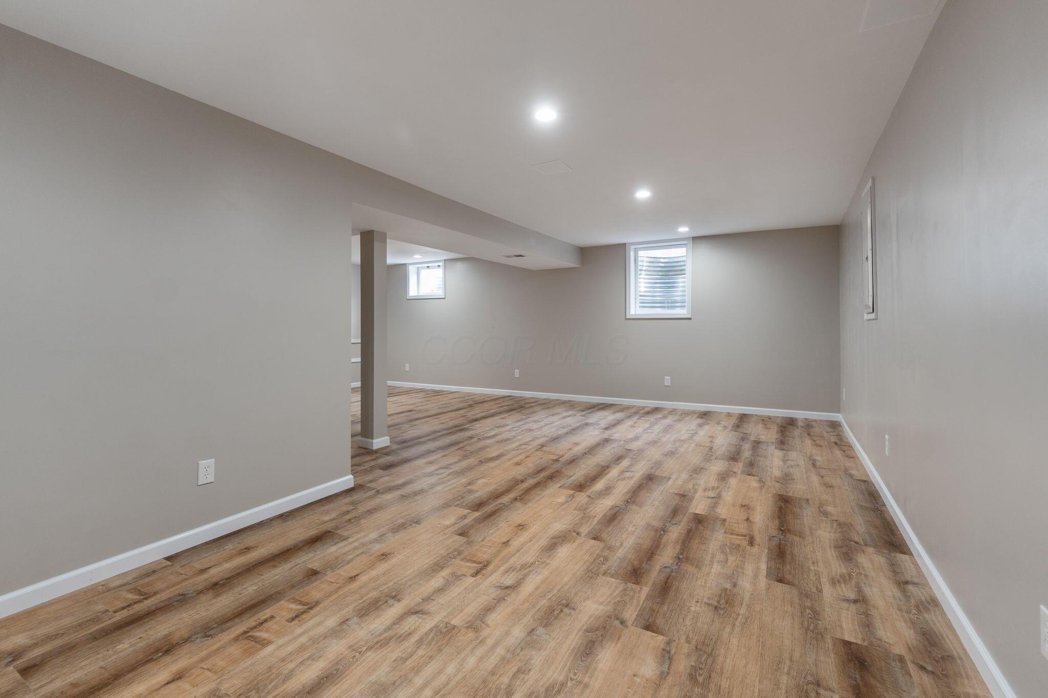 1812 Milridge Court Property Photo 67