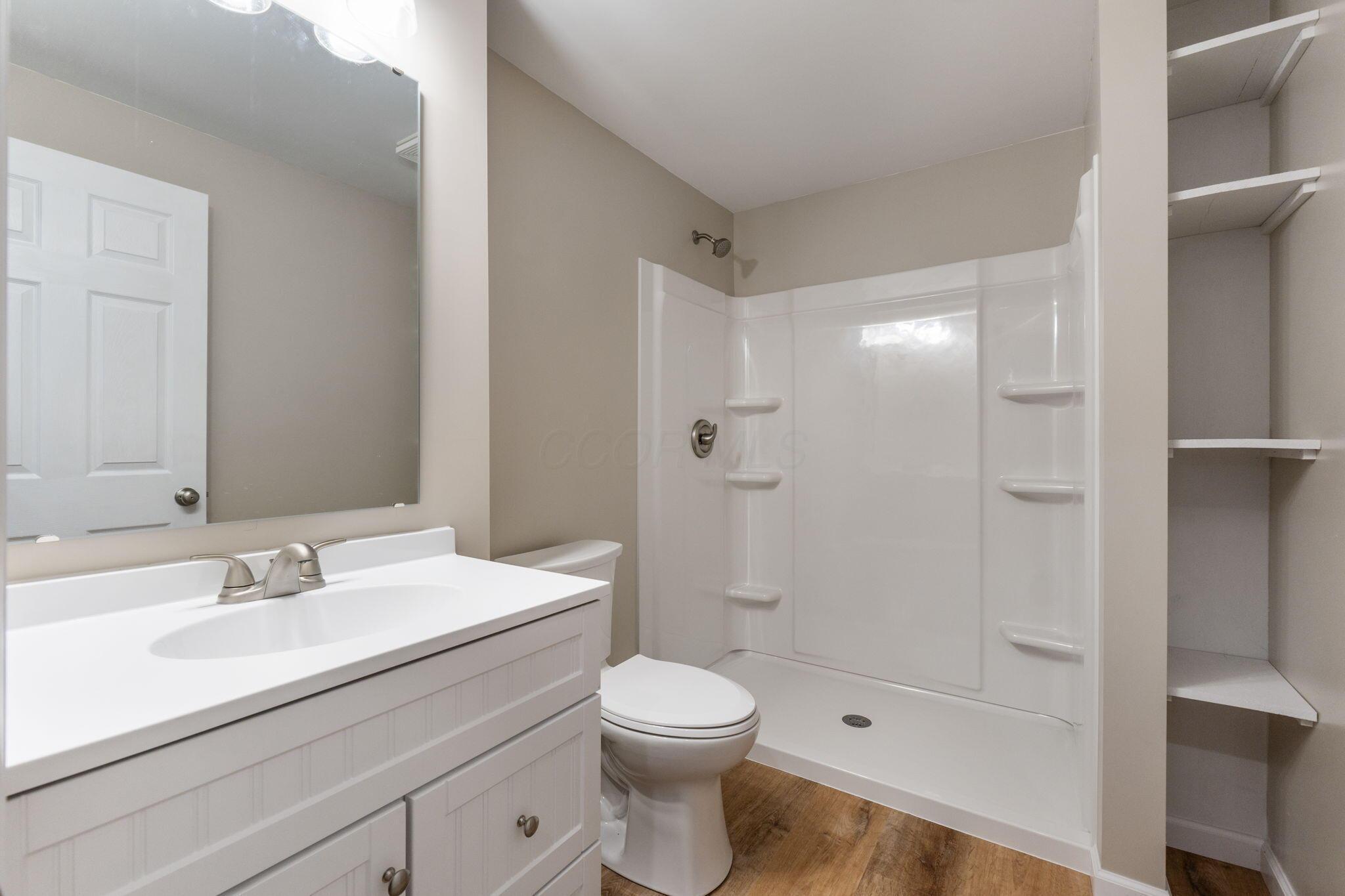 1812 Milridge Court Property Photo 68