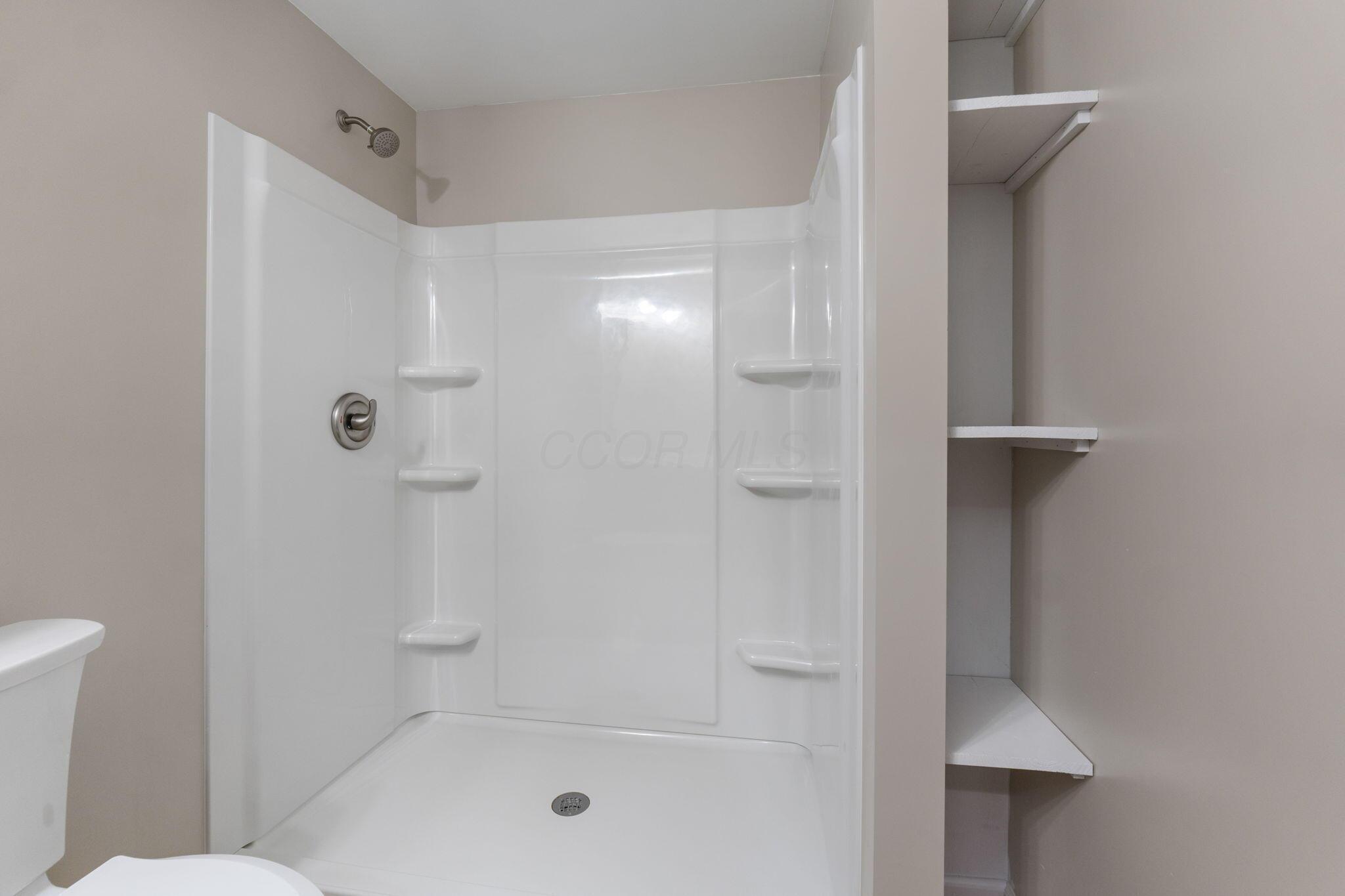 1812 Milridge Court Property Photo 69
