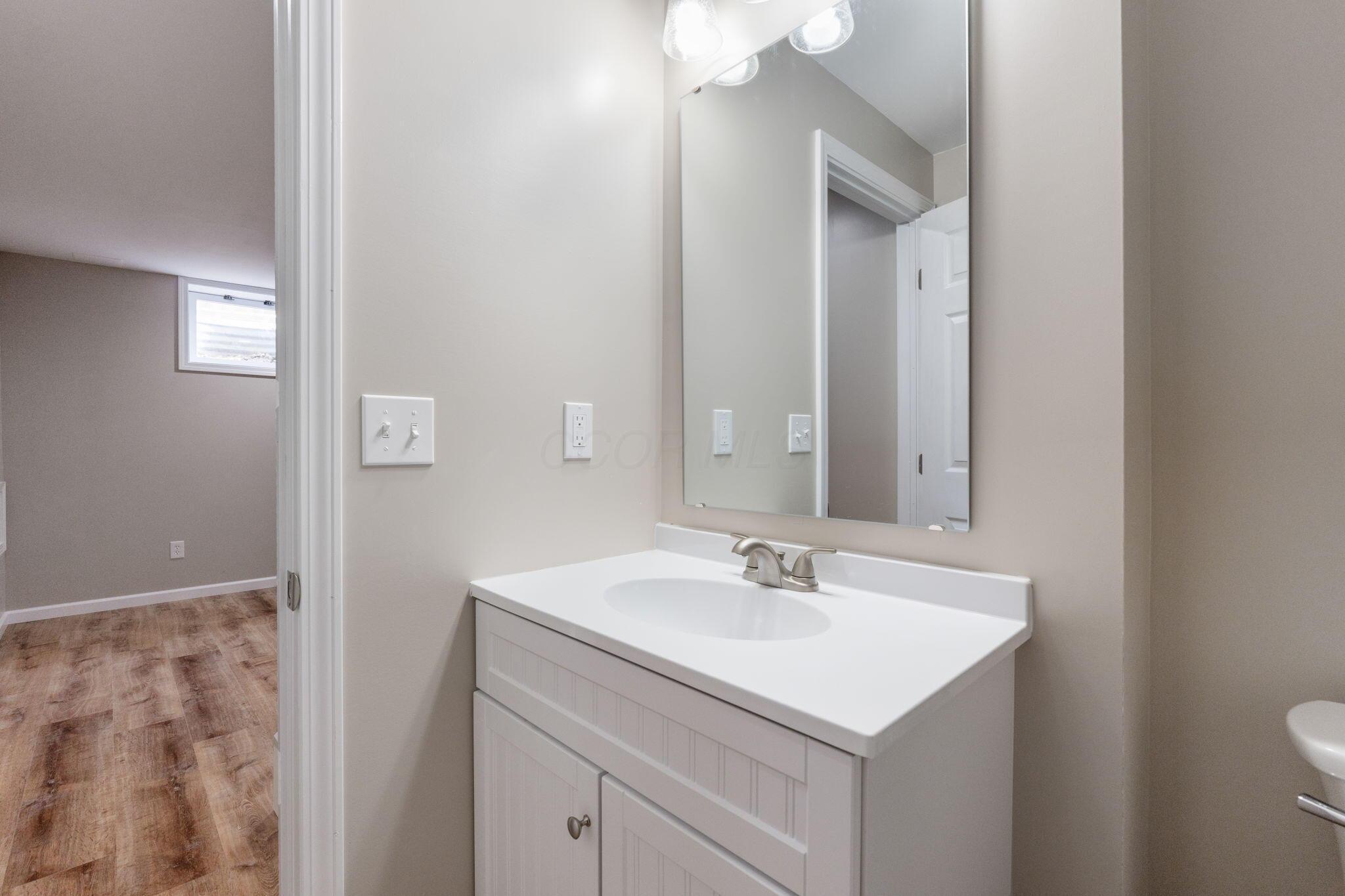 1812 Milridge Court Property Photo 70