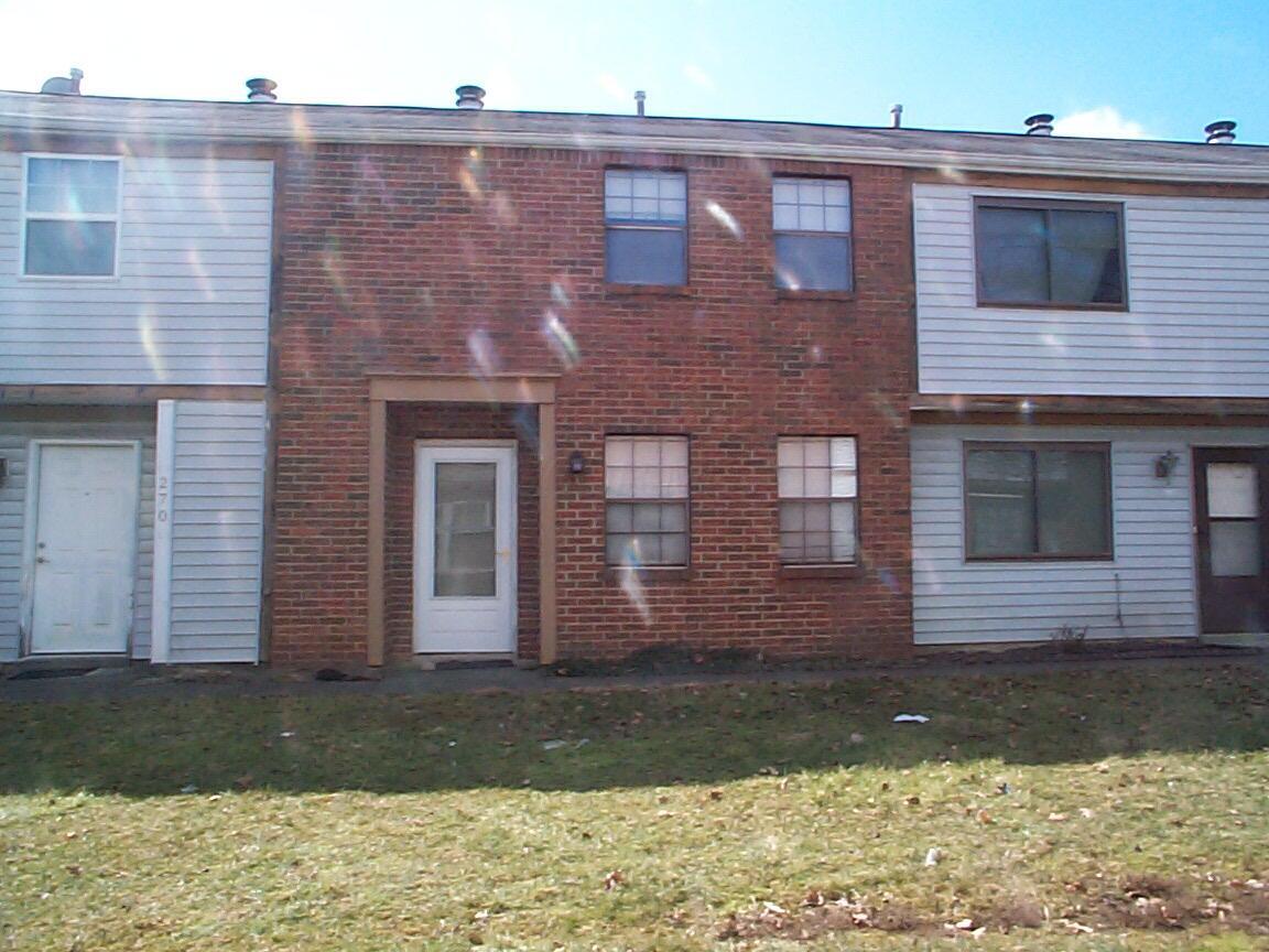 268 Cross Country Drive S, F Property Photo 1
