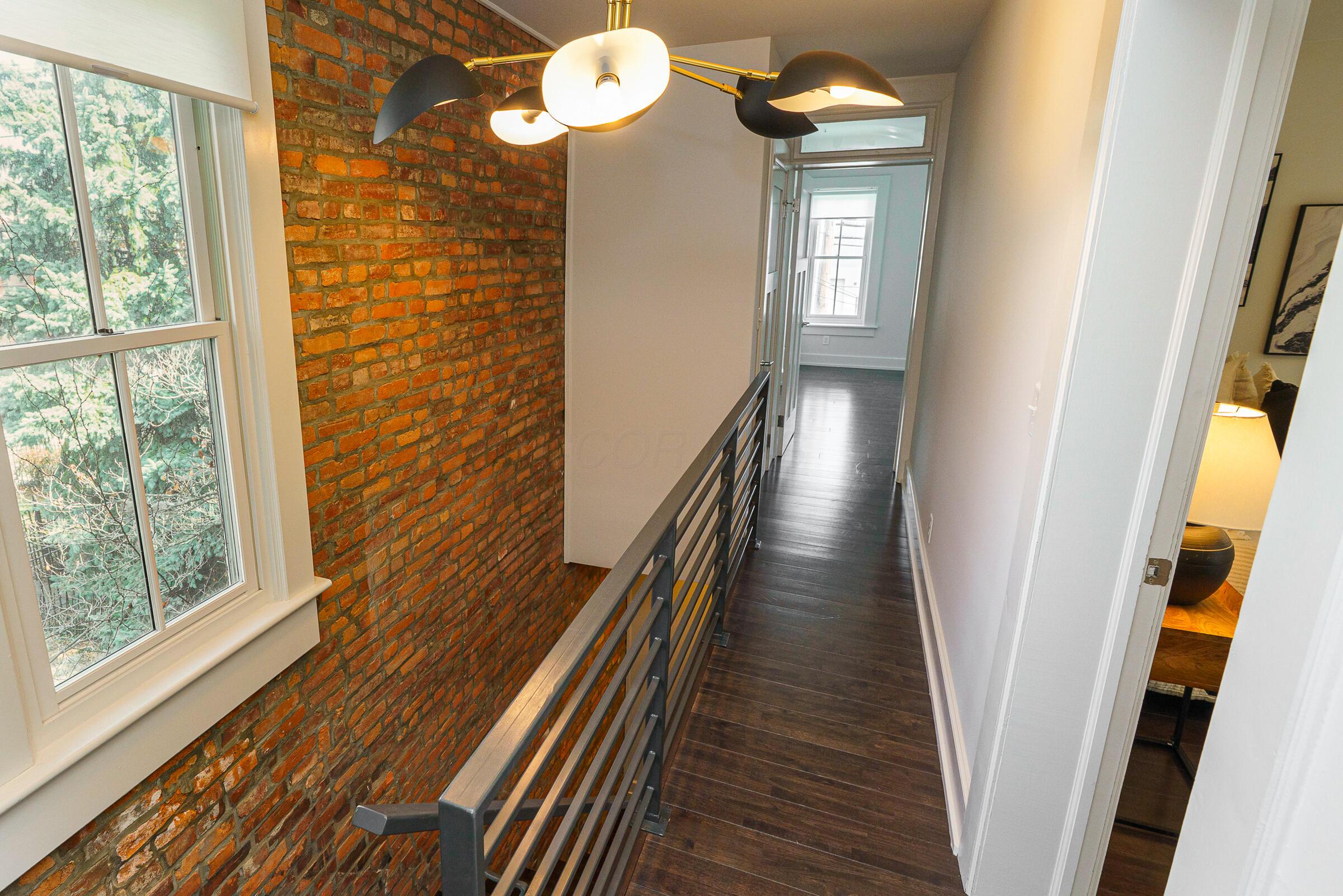 919 N 4th Street Property Photo 15