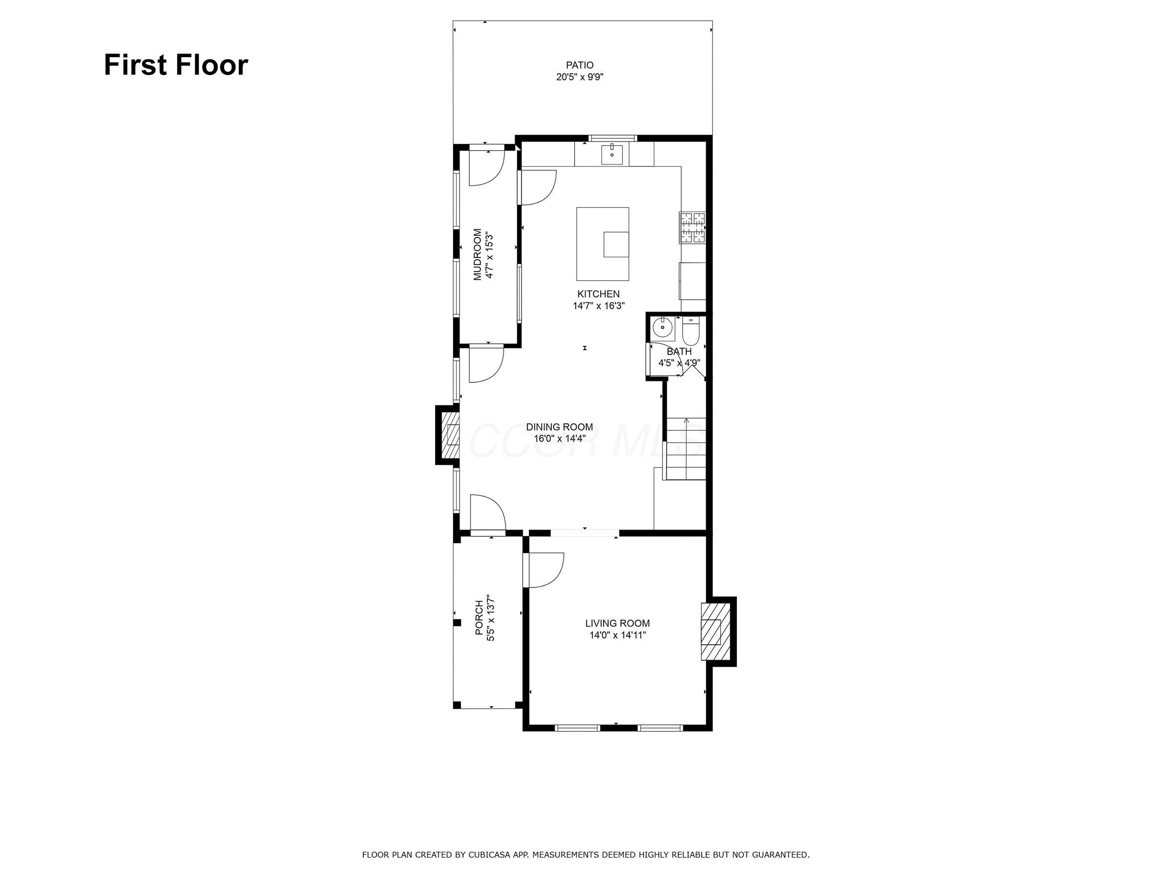 919 N 4th Street Property Photo 48