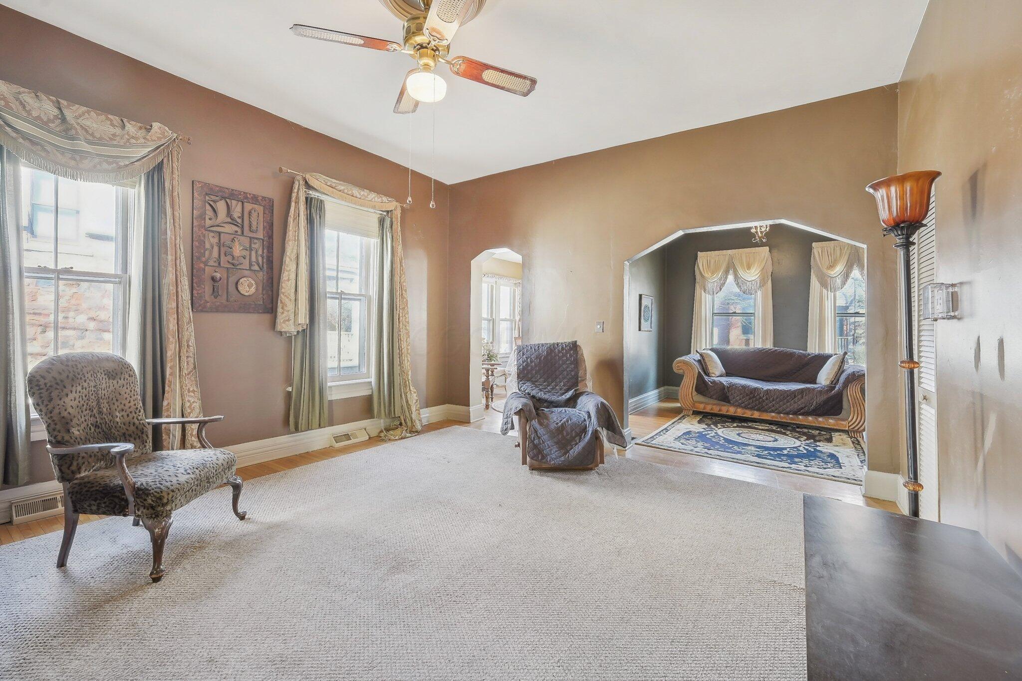 273 Reinhard Avenue Property Photo 15