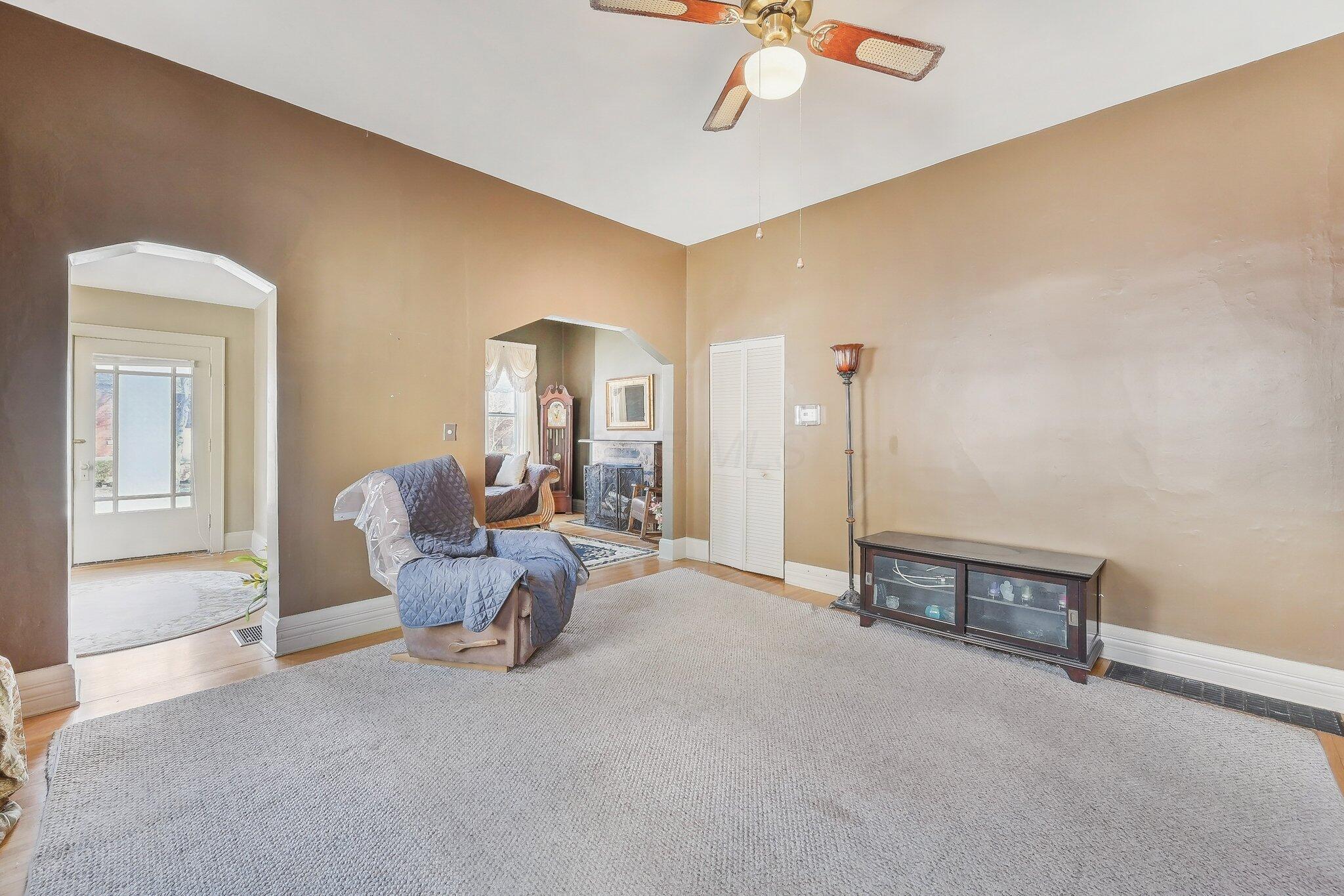 273 Reinhard Avenue Property Photo 16