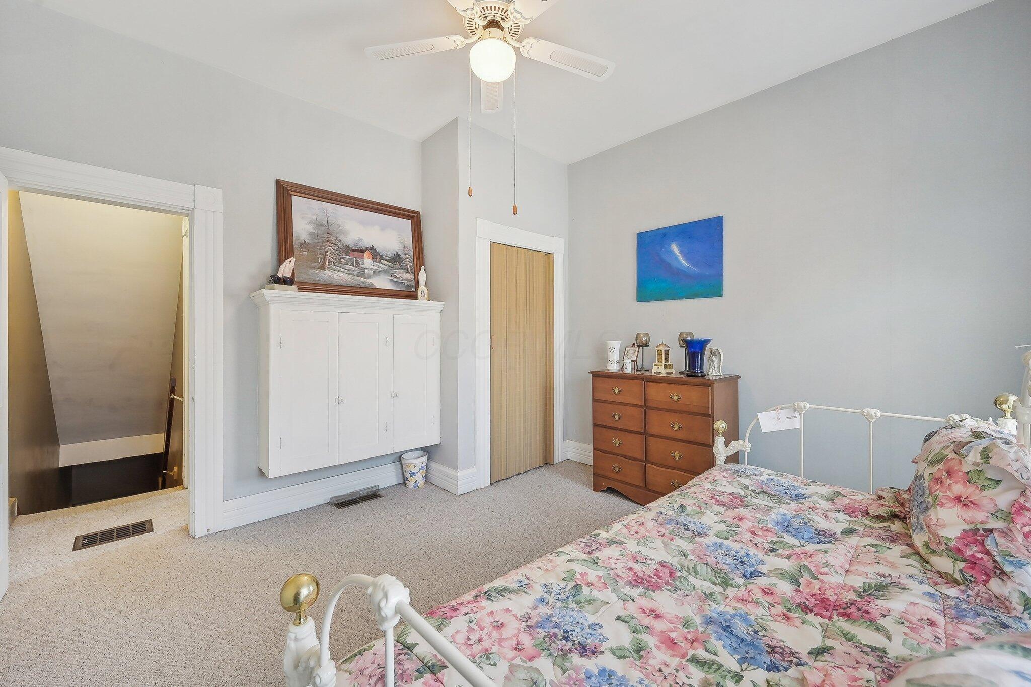 273 Reinhard Avenue Property Photo 23