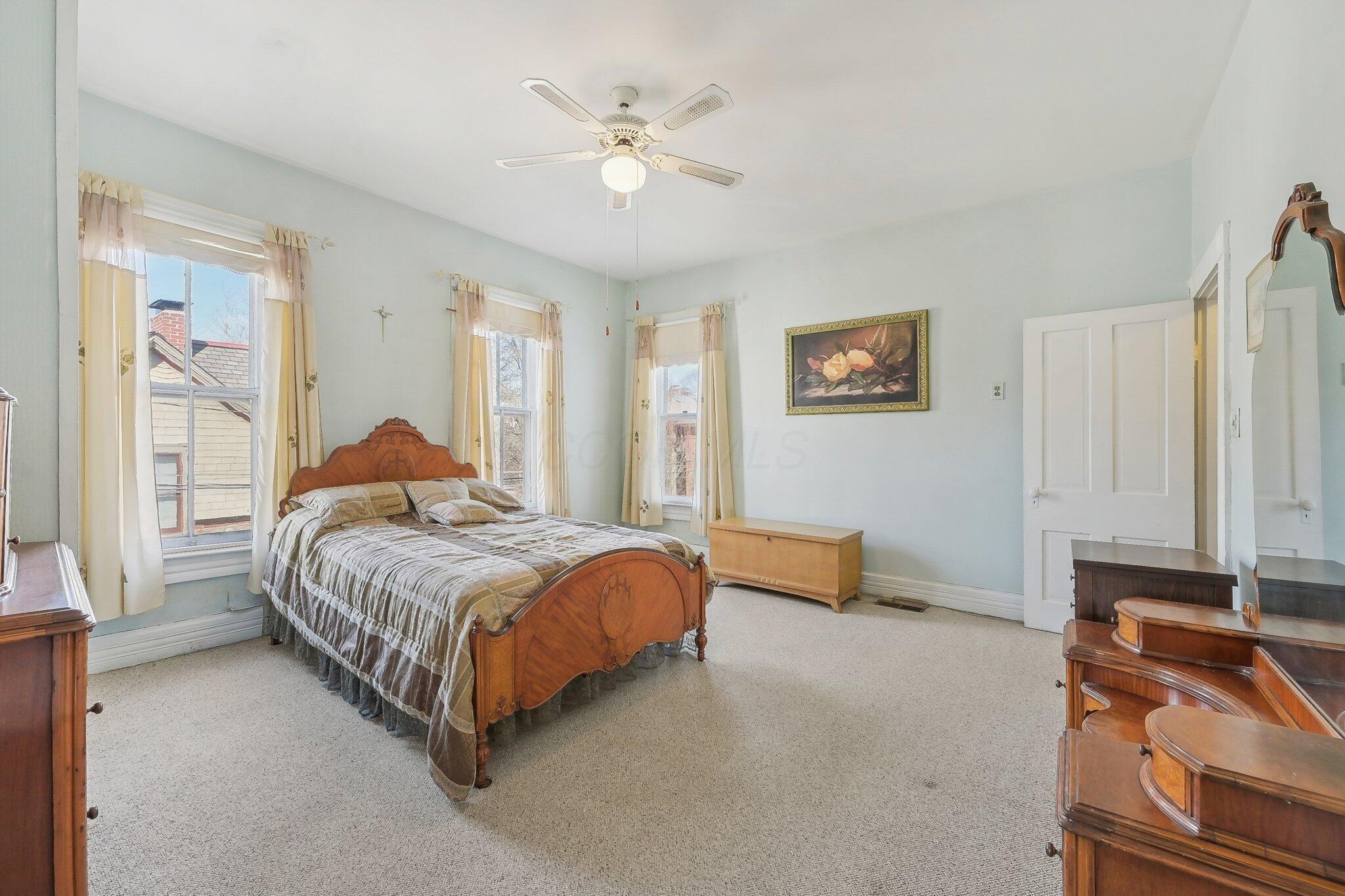 273 Reinhard Avenue Property Photo 25