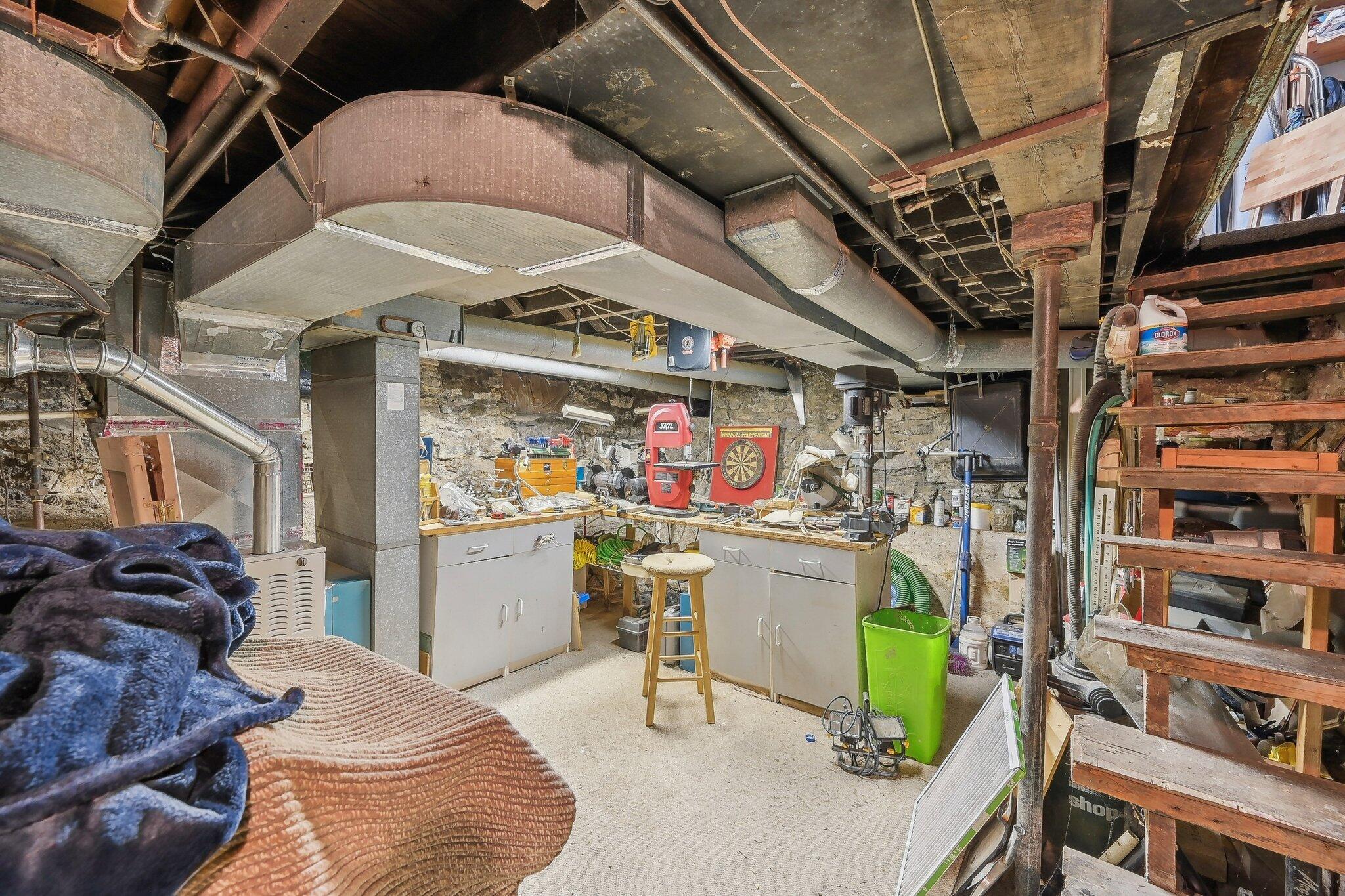 273 Reinhard Avenue Property Photo 30
