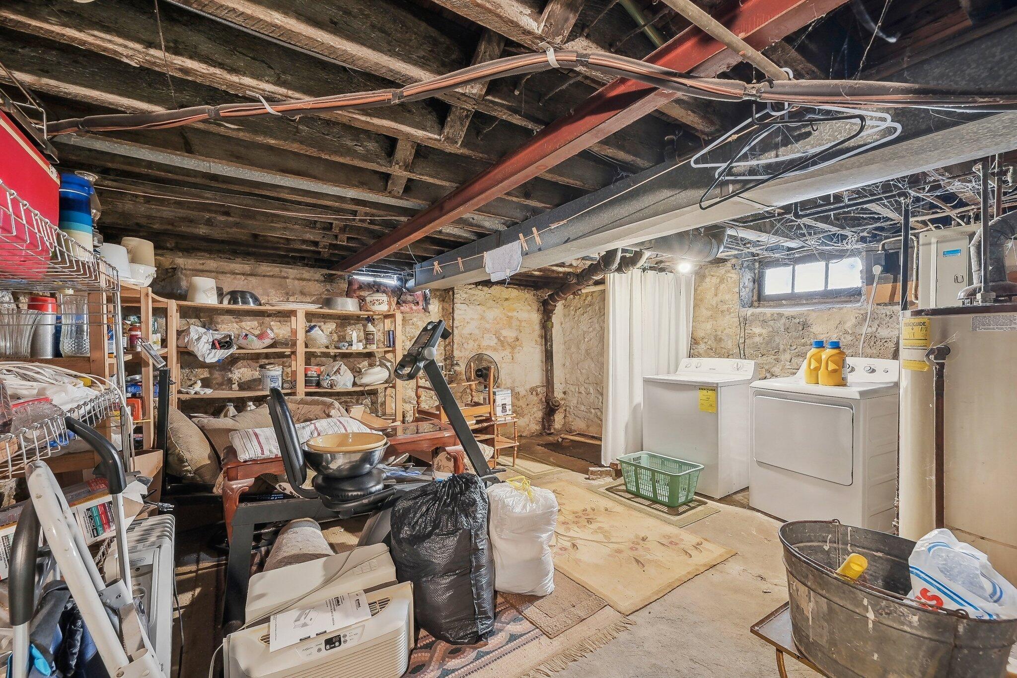 273 Reinhard Avenue Property Photo 31